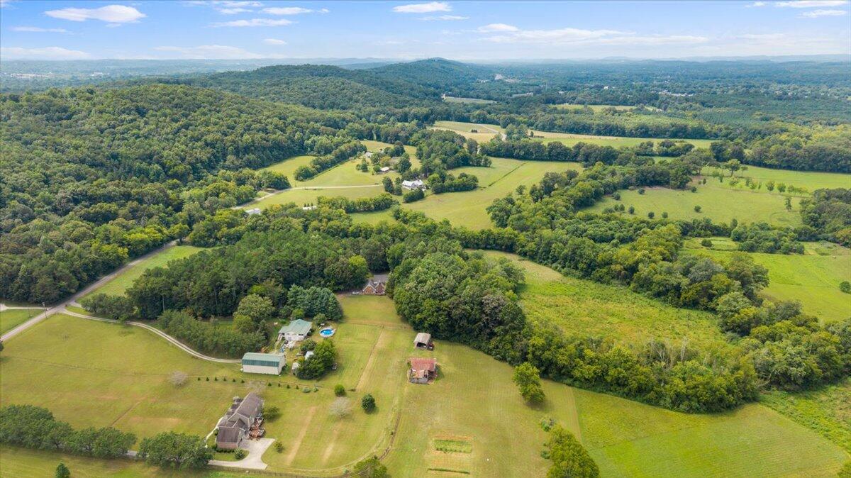 5979 Candies Creek Ridge Road Charleston, TN 37310 - Photo 67 of 78 65-DJI_20250811122333_0767_D