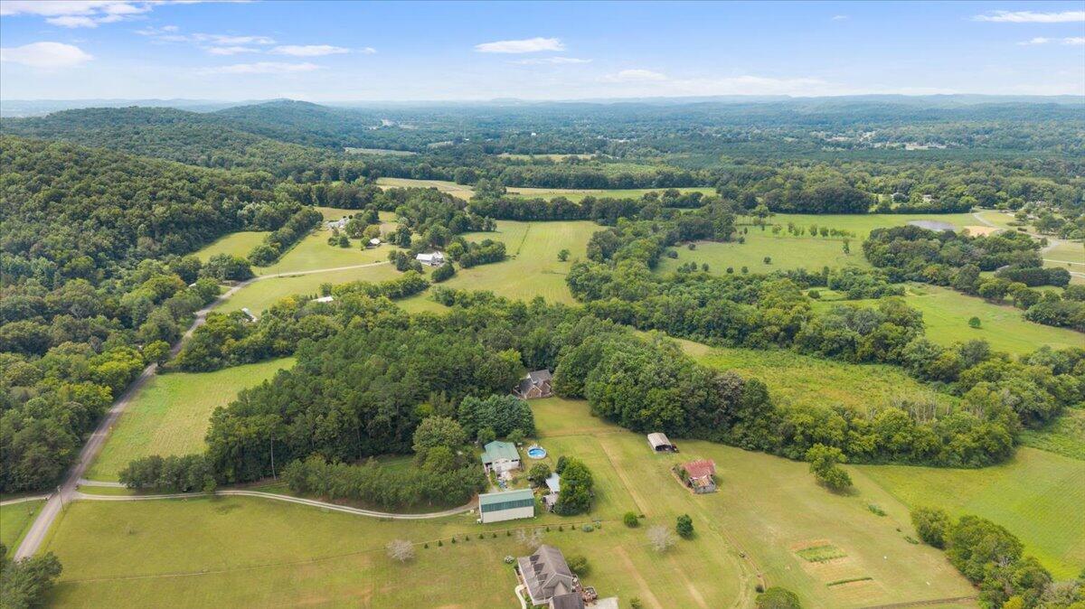 5979 Candies Creek Ridge Road Charleston, TN 37310 - Photo 68 of 78 66-DJI_20250811122356_0770_D