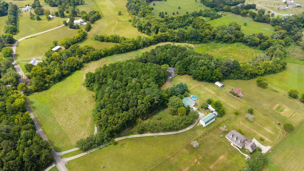 5979 Candies Creek Ridge Road Charleston, TN 37310 - Photo 69 of 78 67-DJI_20250811122440_0776_D