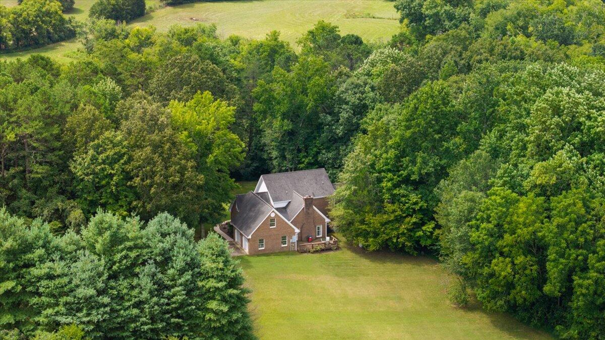 5979 Candies Creek Ridge Road Charleston, TN 37310 - Photo 70 of 78 68-DJI_20250811122513_0779_D