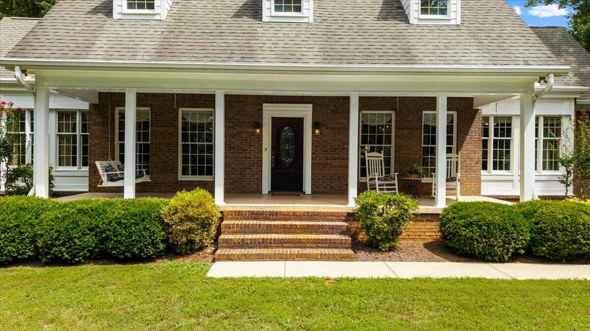 5979 Candies Creek Ridge Road Charleston, TN 37310 - Photo 7 of 78 07-7