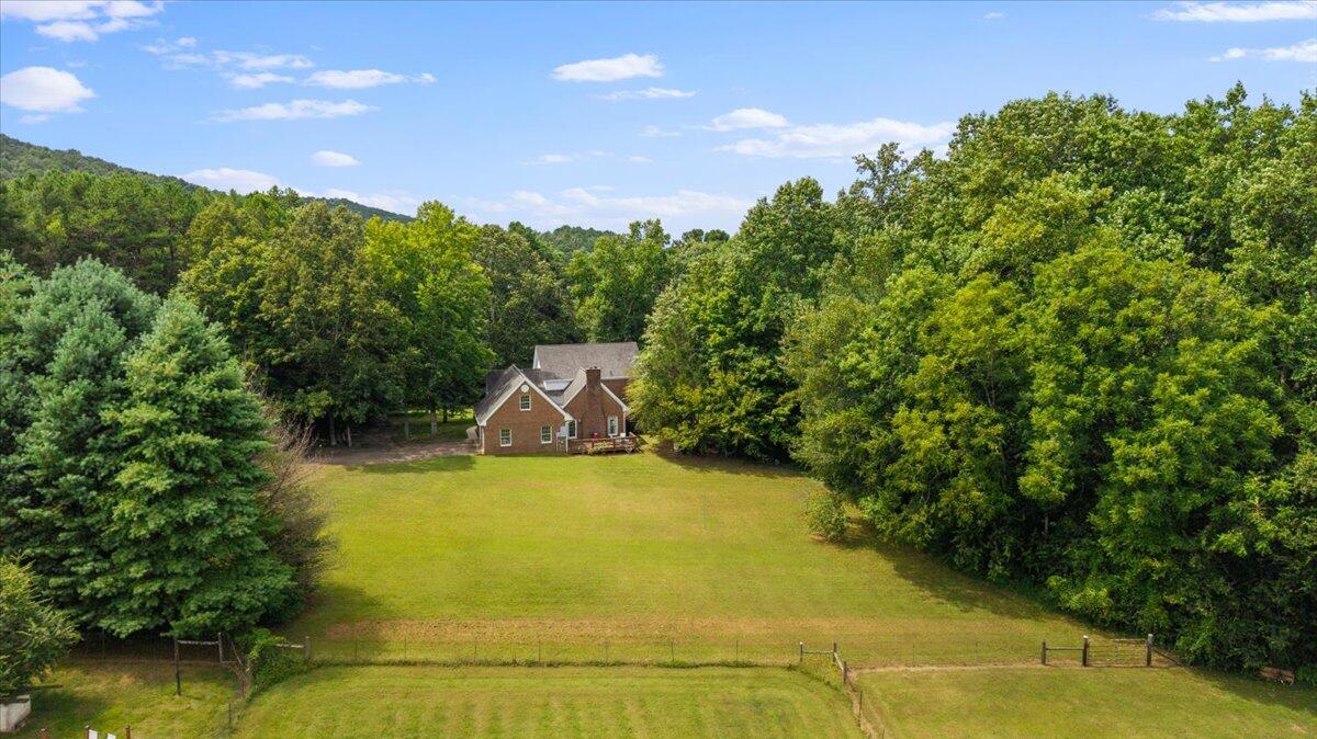 5979 Candies Creek Ridge Road Charleston, TN 37310 - Photo 71 of 78 69-DJI_20250811122624_0782_D