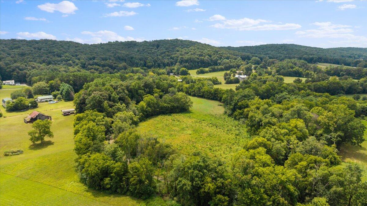 5979 Candies Creek Ridge Road Charleston, TN 37310 - Photo 74 of 78 73-DJI_20250811123842_0839_D