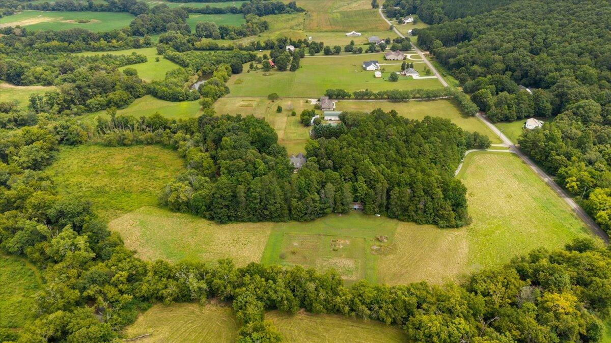 5979 Candies Creek Ridge Road Charleston, TN 37310 - Photo 76 of 78 75-DJI_20250811124324_0860_D