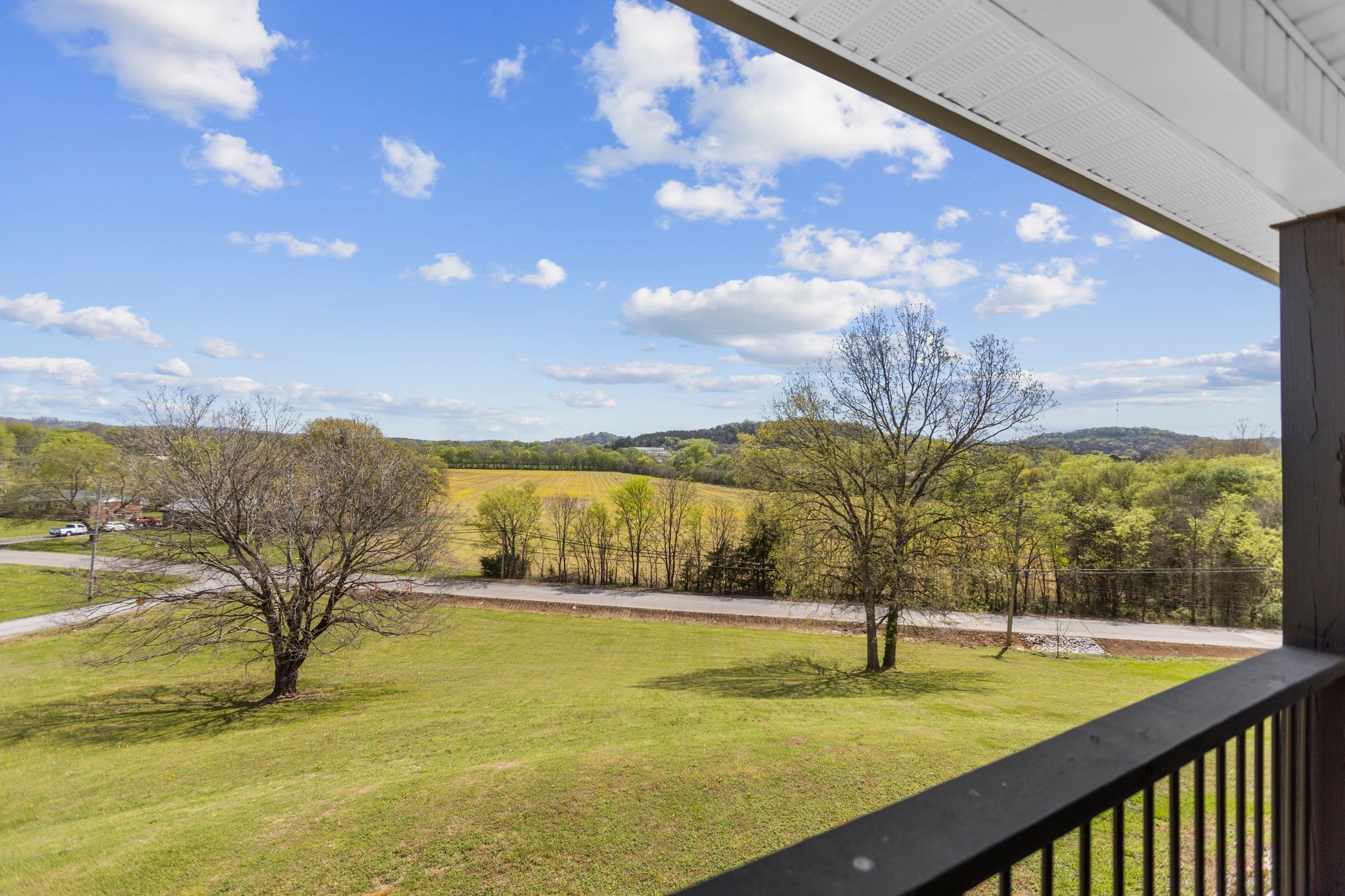 106 Edgehill Road Fayetteville, TN 37334 - Photo 45 of 47 Gallery Image 45