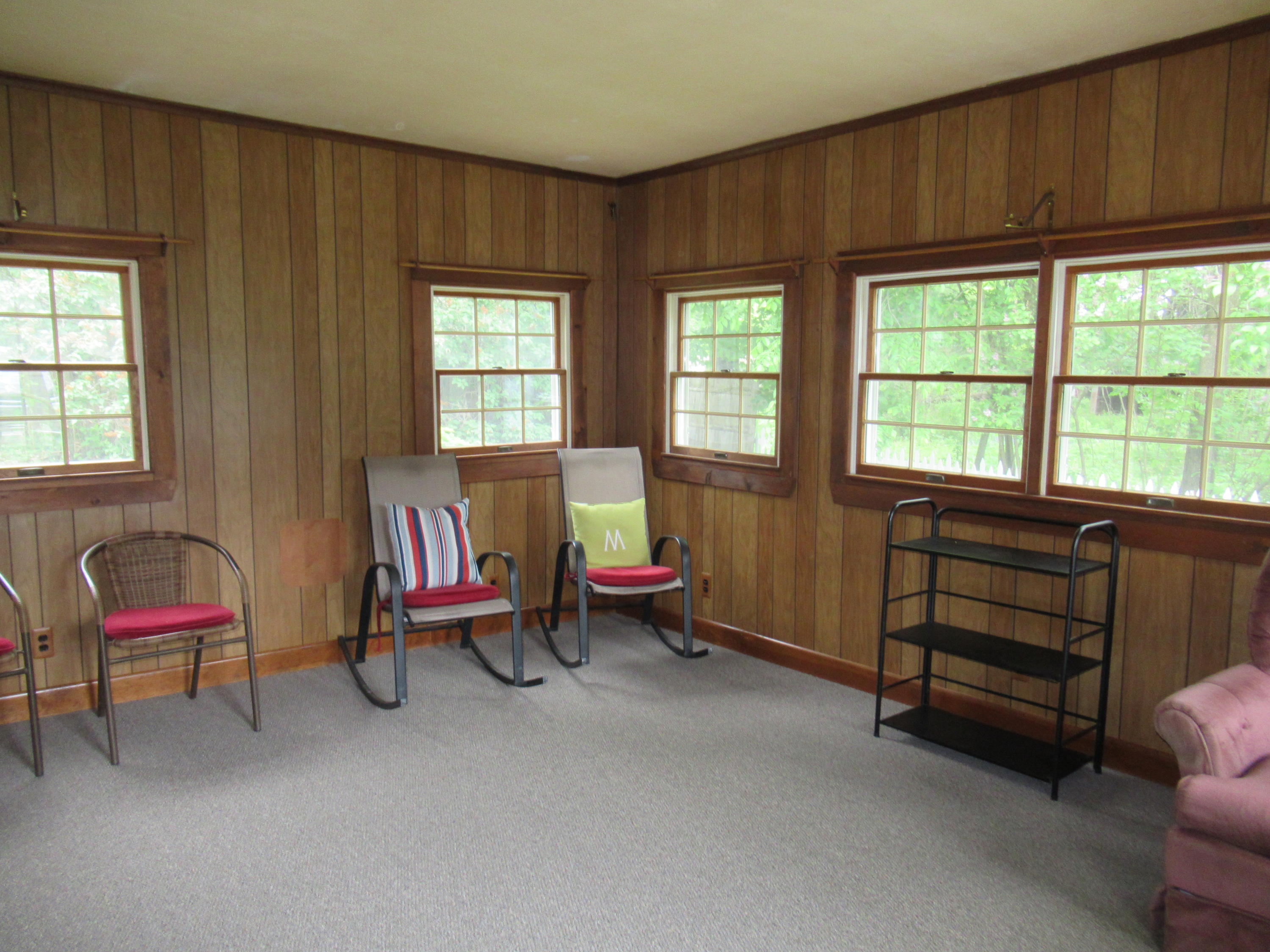 343 Riverside Drive Augusta, ME 04330 - Photo 11 of 39 IMG_3831