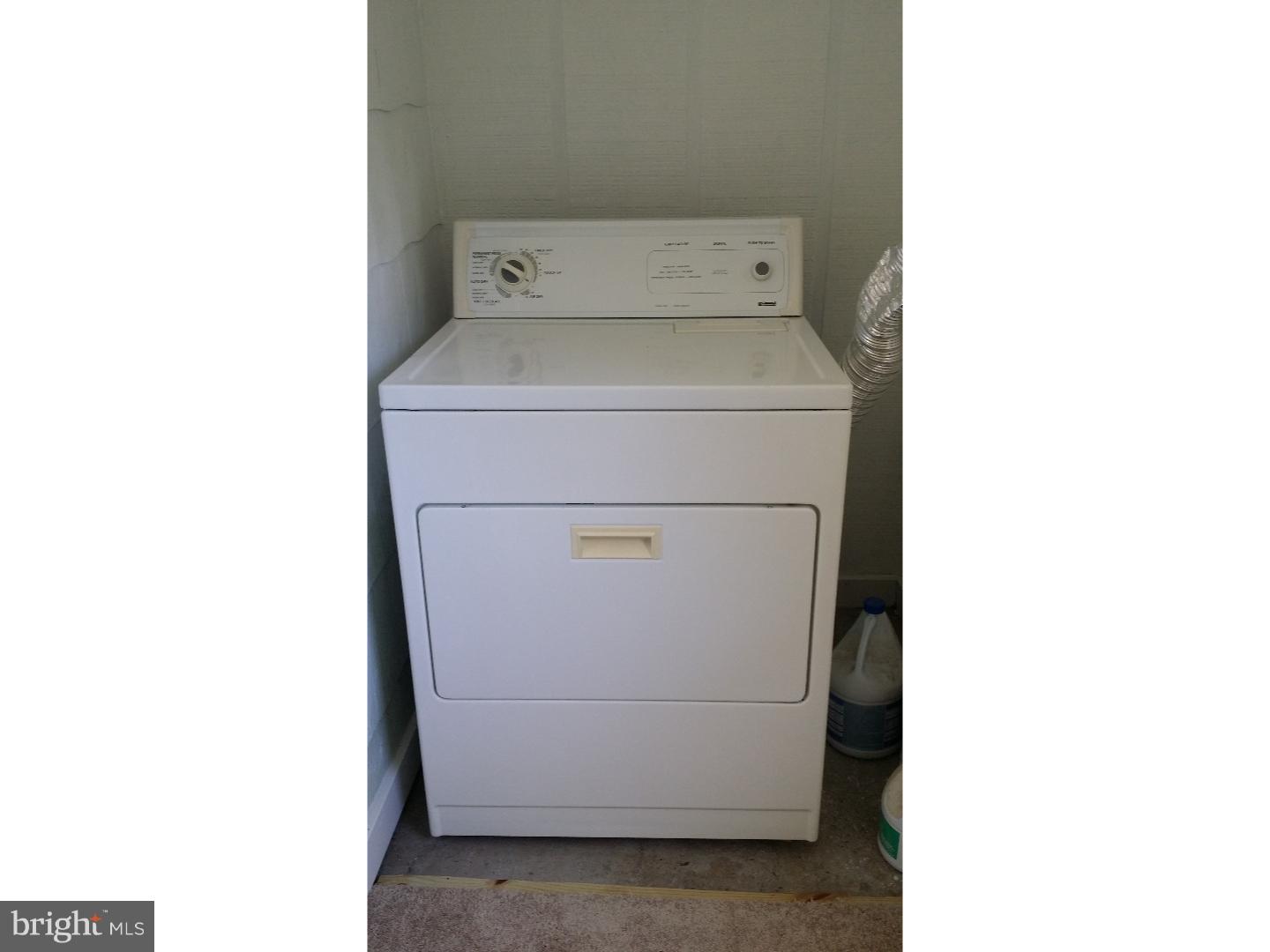 2004 Mill Road Upper Chichester, PA 19061 - Photo 11 of 25 Laundry Room