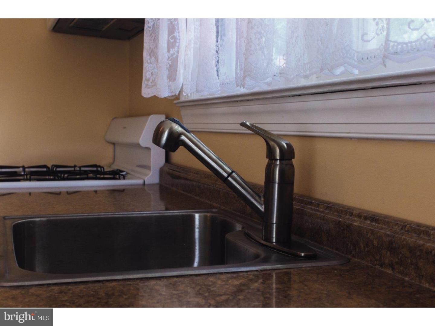 2004 Mill Road Upper Chichester, PA 19061 - Photo 14 of 25 Kitchen