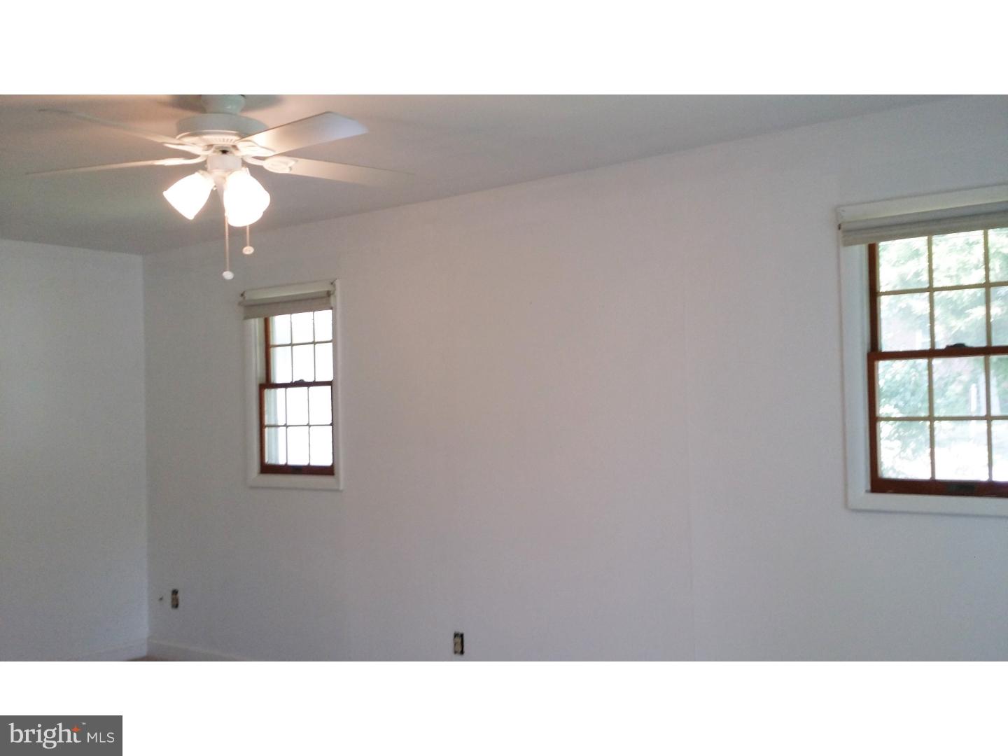 2004 Mill Road Upper Chichester, PA 19061 - Photo 6 of 25 Living Room