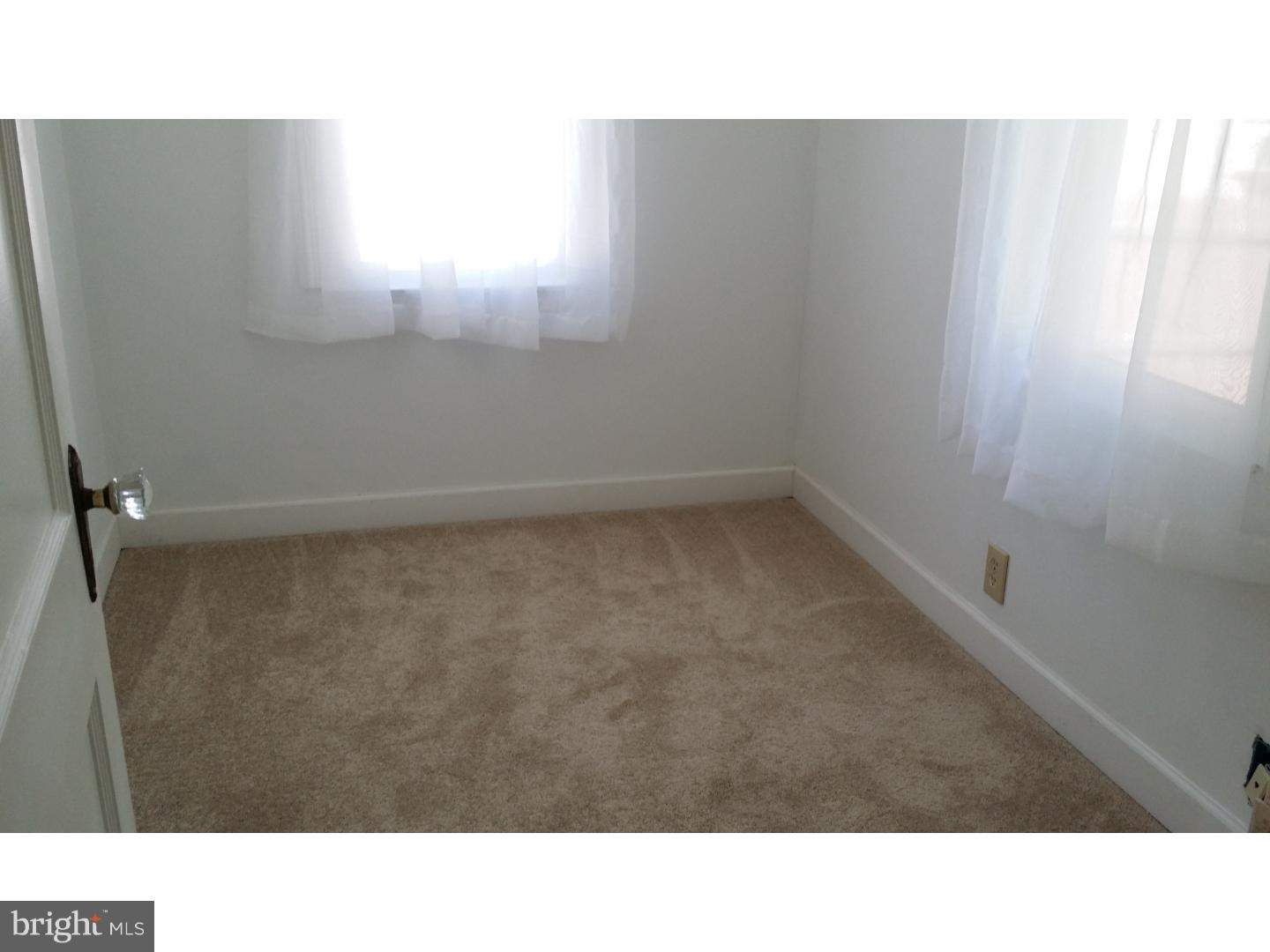 2004 Mill Road Upper Chichester, PA 19061 - Photo 8 of 25 Bedroom