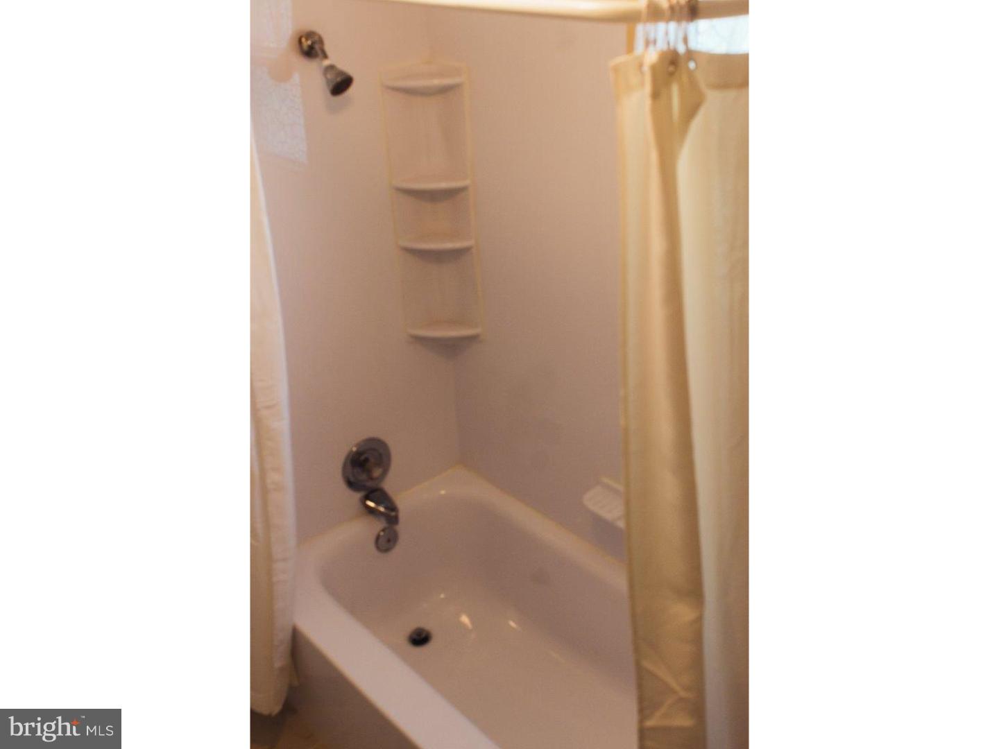 2004 Mill Road Upper Chichester, PA 19061 - Photo 10 of 25 Bathroom