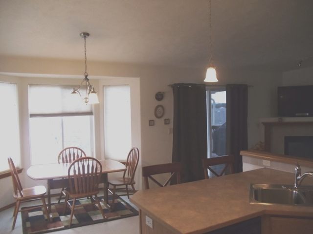 1105 Fox Ridge Road Medical Lake, WA 99022 - Photo 1 of 8 Gallery Image 1