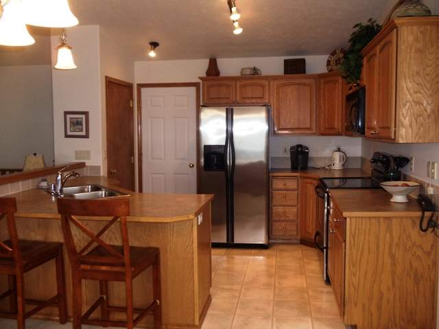 1105 Fox Ridge Road Medical Lake, WA 99022 - Photo 2 of 8 Gallery Image 2