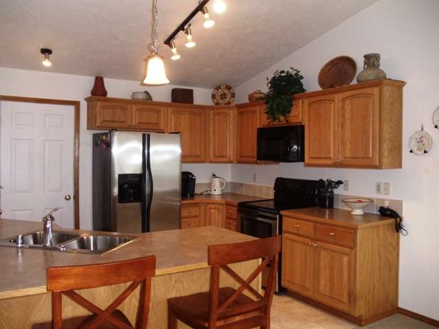 1105 Fox Ridge Road Medical Lake, WA 99022 - Photo 3 of 8 Gallery Image 3