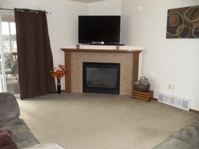1105 Fox Ridge Road Medical Lake, WA 99022 - Photo 4 of 8 Gallery Image 4