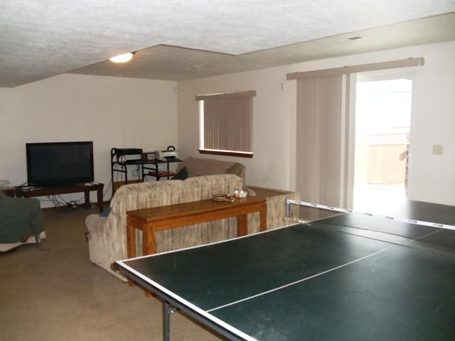 1105 Fox Ridge Road Medical Lake, WA 99022 - Photo 5 of 8 Gallery Image 5