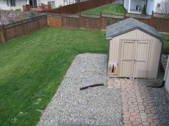 1105 Fox Ridge Road Medical Lake, WA 99022 - Photo 7 of 8 Gallery Image 7