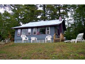 26 Colburn Road Enfield, NH 03748 - Photo 3 of 5