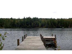 26 Colburn Road Enfield, NH 03748 - Photo 4 of 5