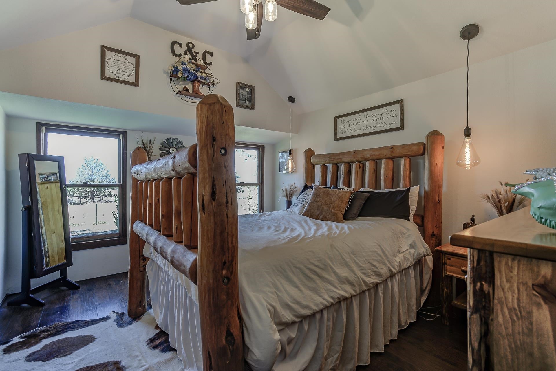 617 Harry Cash Road Montague, CA 96064 - Photo 18 of 27 Gallery Image 18