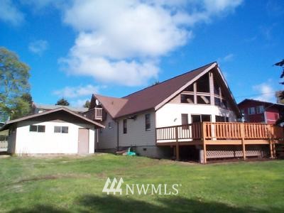 130 Sheridan Road Bremerton, WA 98310 - Photo 1 of 1