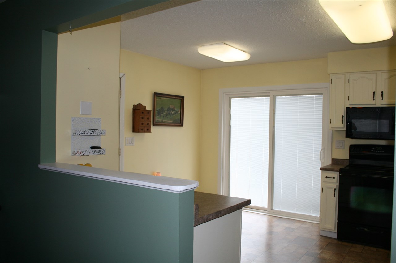 1920 Lardie Road Traverse City, MI 49696 - Photo 12 of 37 1884606-11.JPG