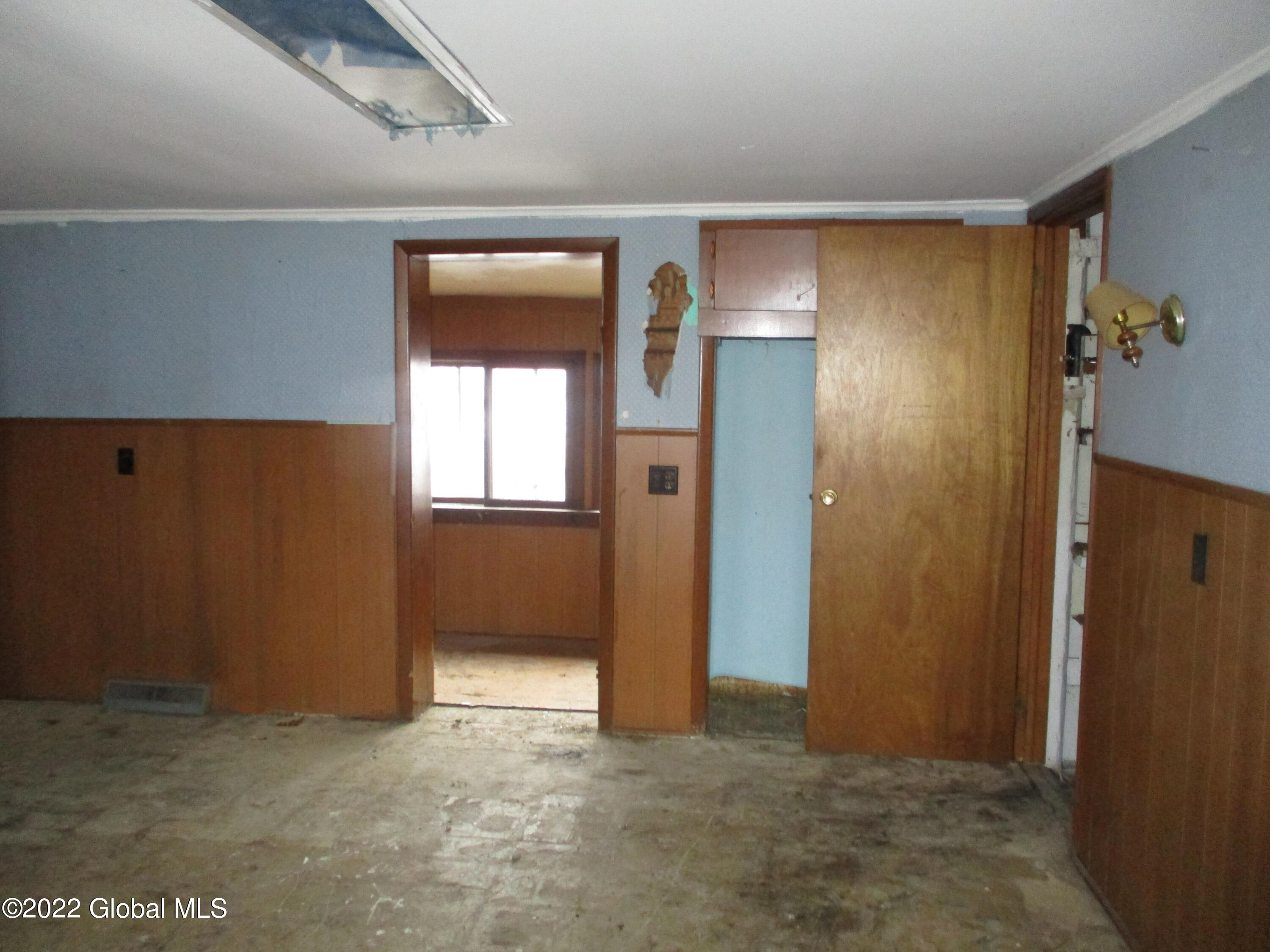 448 De Kalb Road Granville, NY 12832 - Photo 11 of 34 IMG_3436