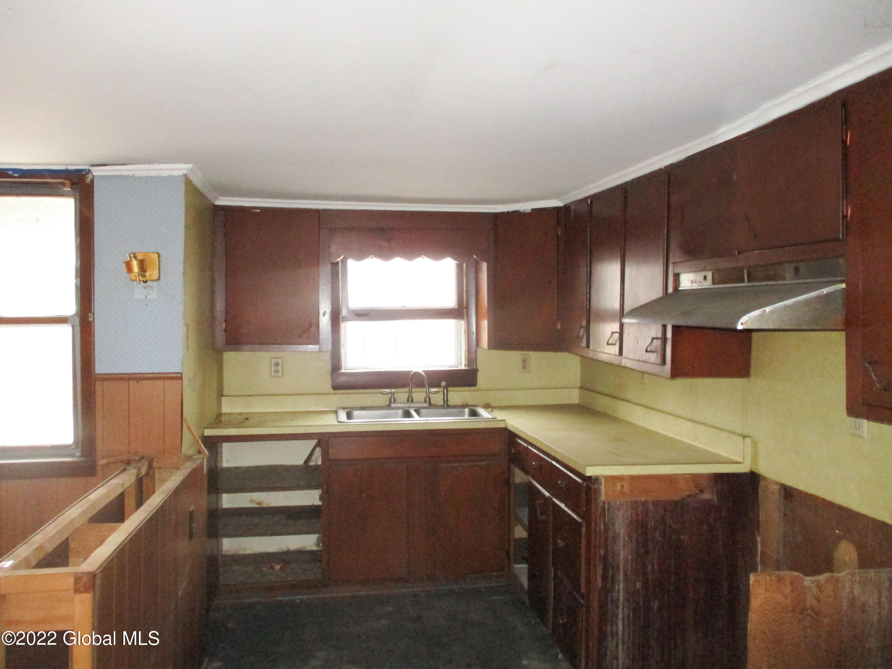 448 De Kalb Road Granville, NY 12832 - Photo 12 of 34 IMG_3438