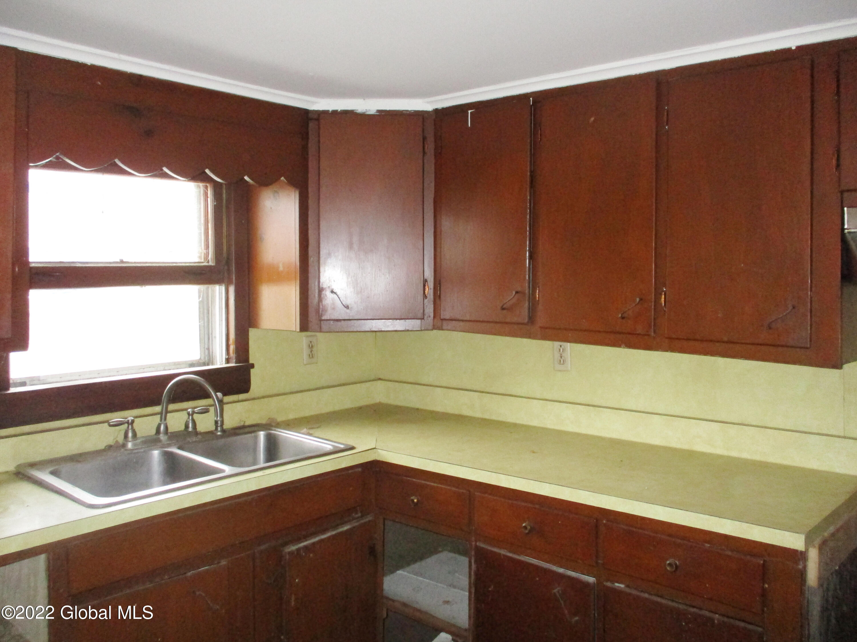 448 De Kalb Road Granville, NY 12832 - Photo 13 of 34 IMG_3439