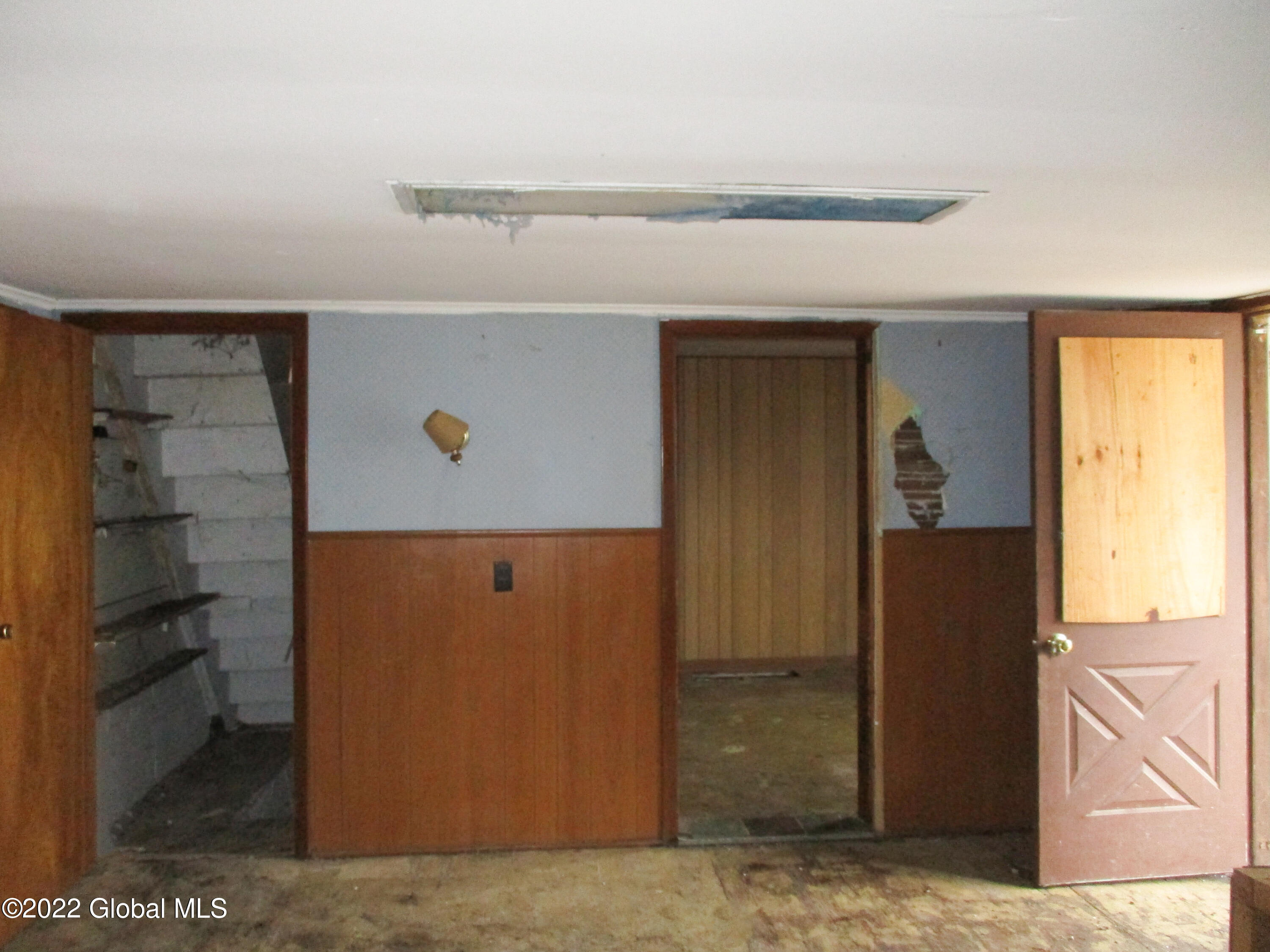 448 De Kalb Road Granville, NY 12832 - Photo 14 of 34 IMG_3441