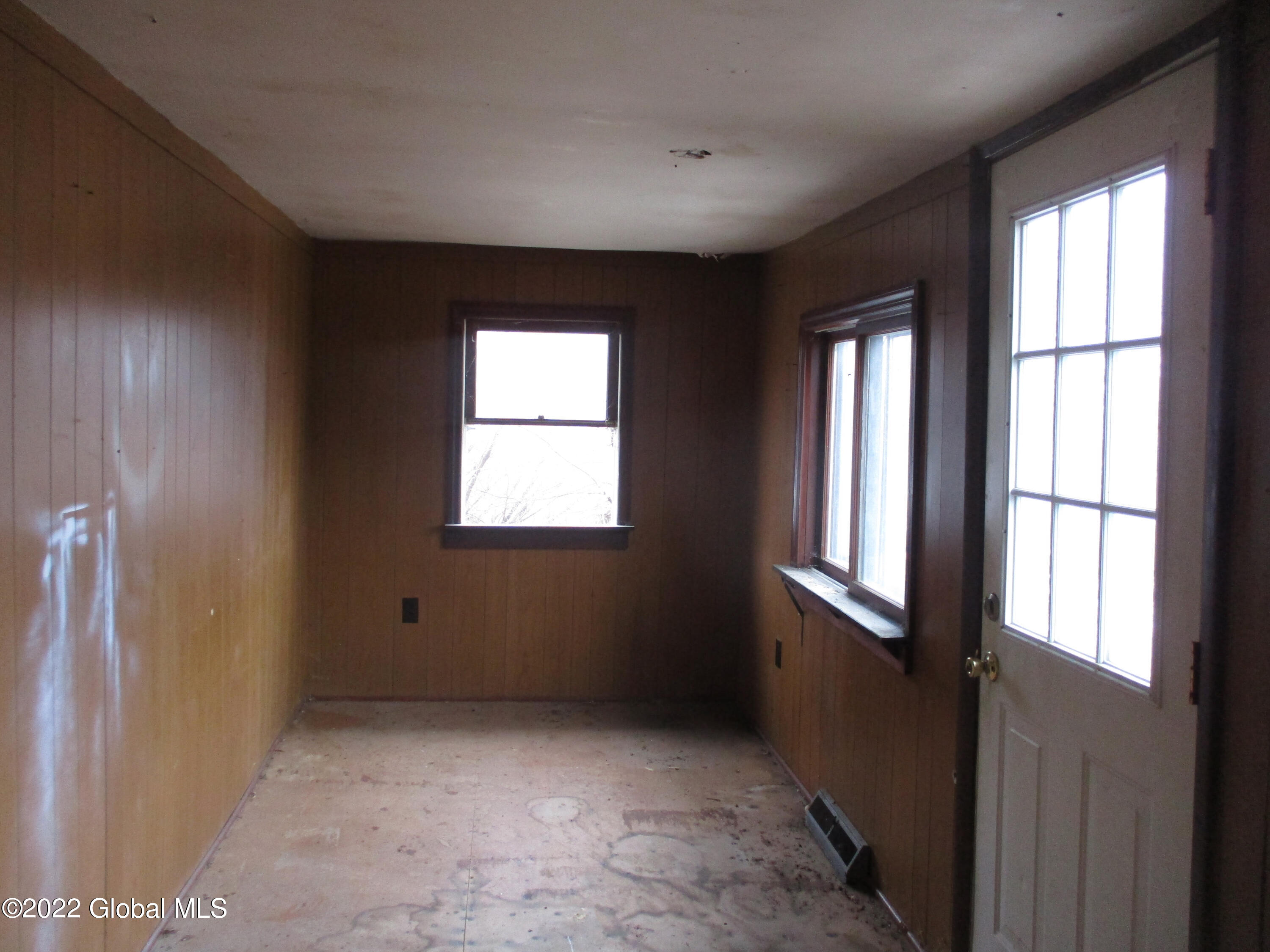 448 De Kalb Road Granville, NY 12832 - Photo 15 of 34 IMG_3445