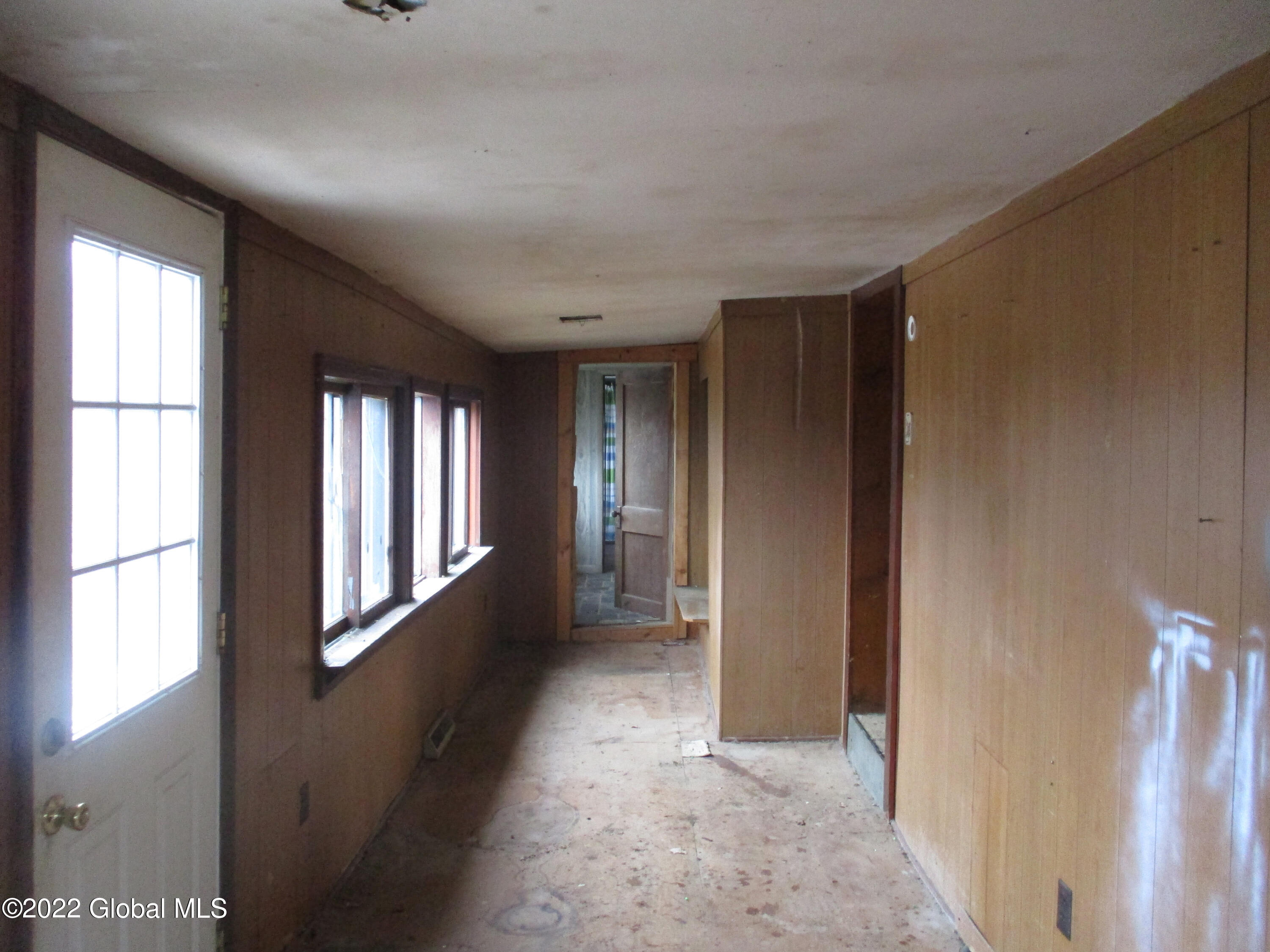 448 De Kalb Road Granville, NY 12832 - Photo 16 of 34 IMG_3446