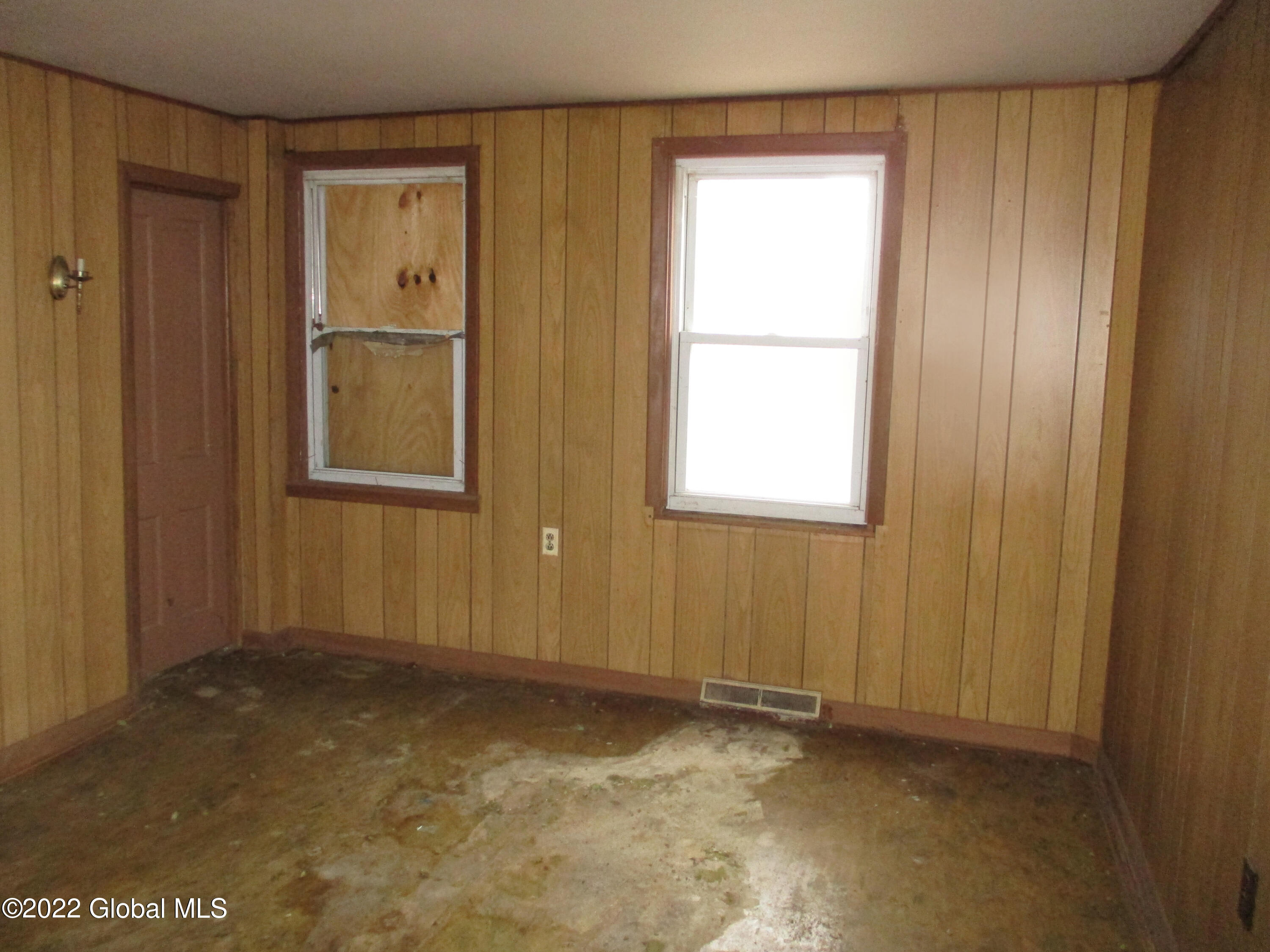 448 De Kalb Road Granville, NY 12832 - Photo 17 of 34 IMG_3449