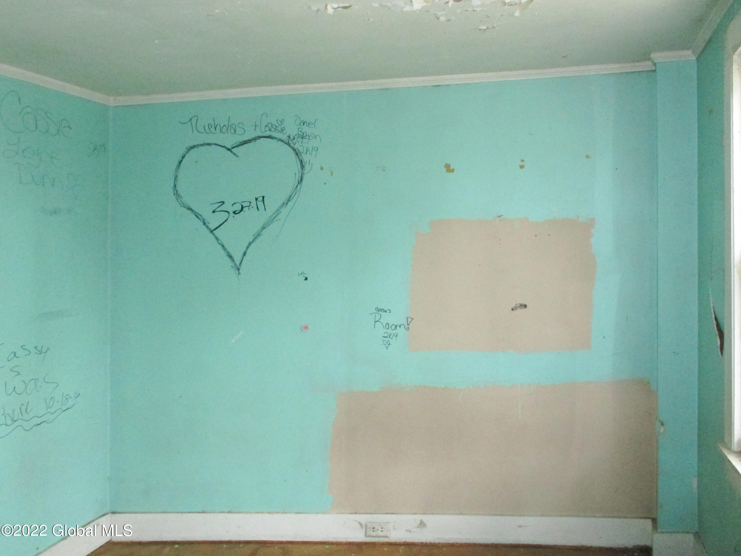 448 De Kalb Road Granville, NY 12832 - Photo 18 of 34 IMG_3452