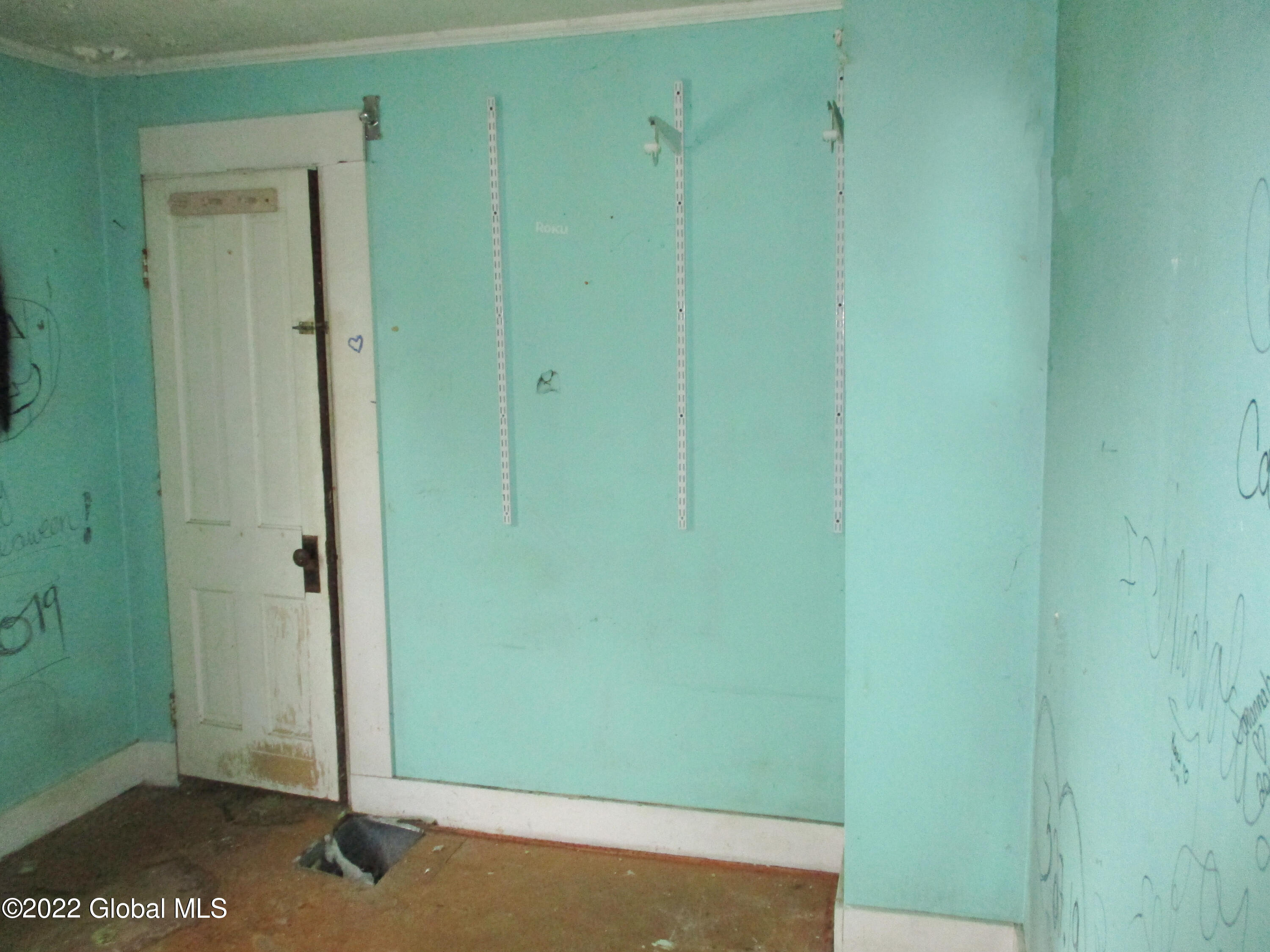 448 De Kalb Road Granville, NY 12832 - Photo 19 of 34 IMG_3453