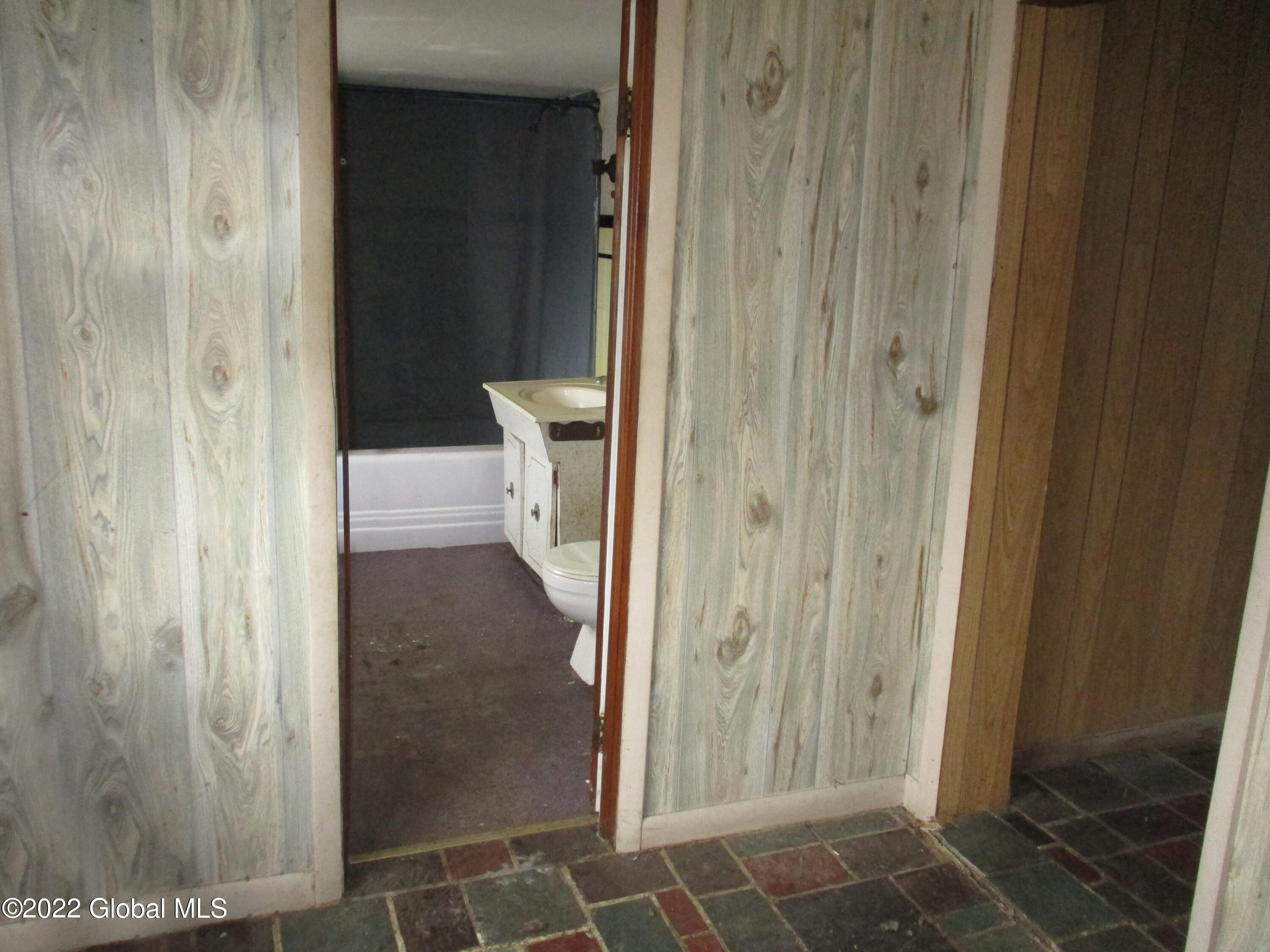 448 De Kalb Road Granville, NY 12832 - Photo 20 of 34 IMG_3459