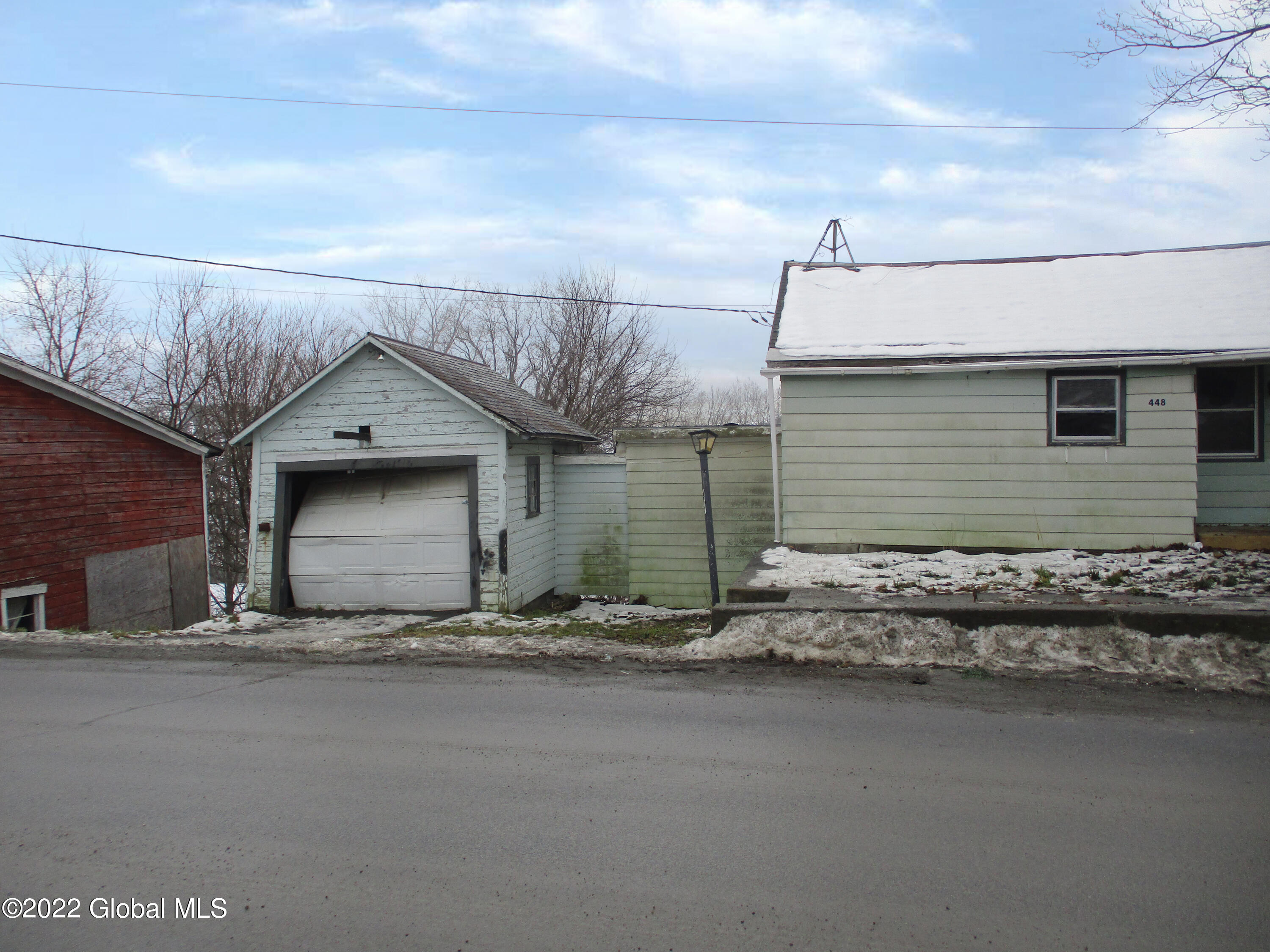 448 De Kalb Road Granville, NY 12832 - Photo 2 of 34 IMG_3422