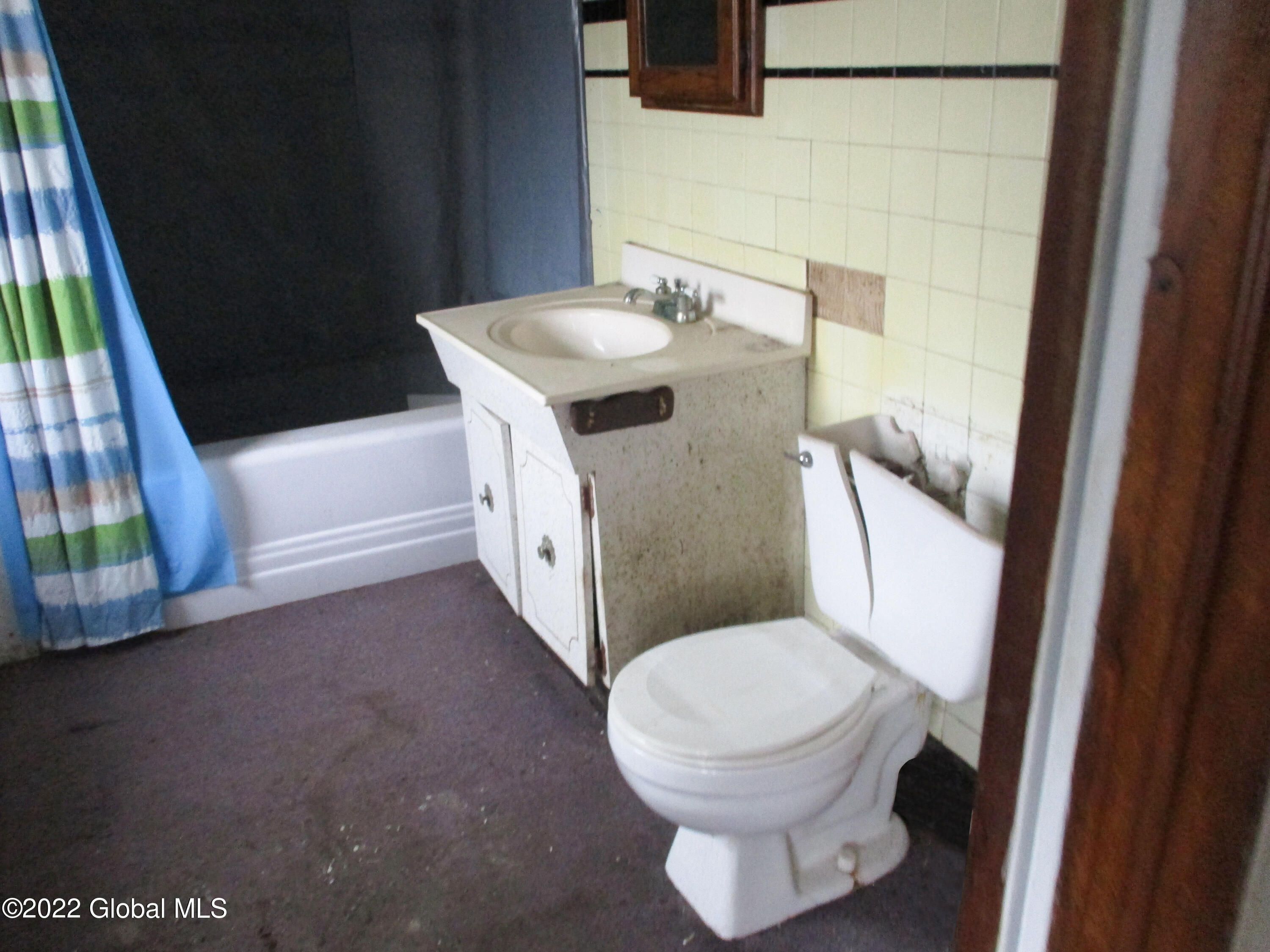 448 De Kalb Road Granville, NY 12832 - Photo 21 of 34 IMG_3463