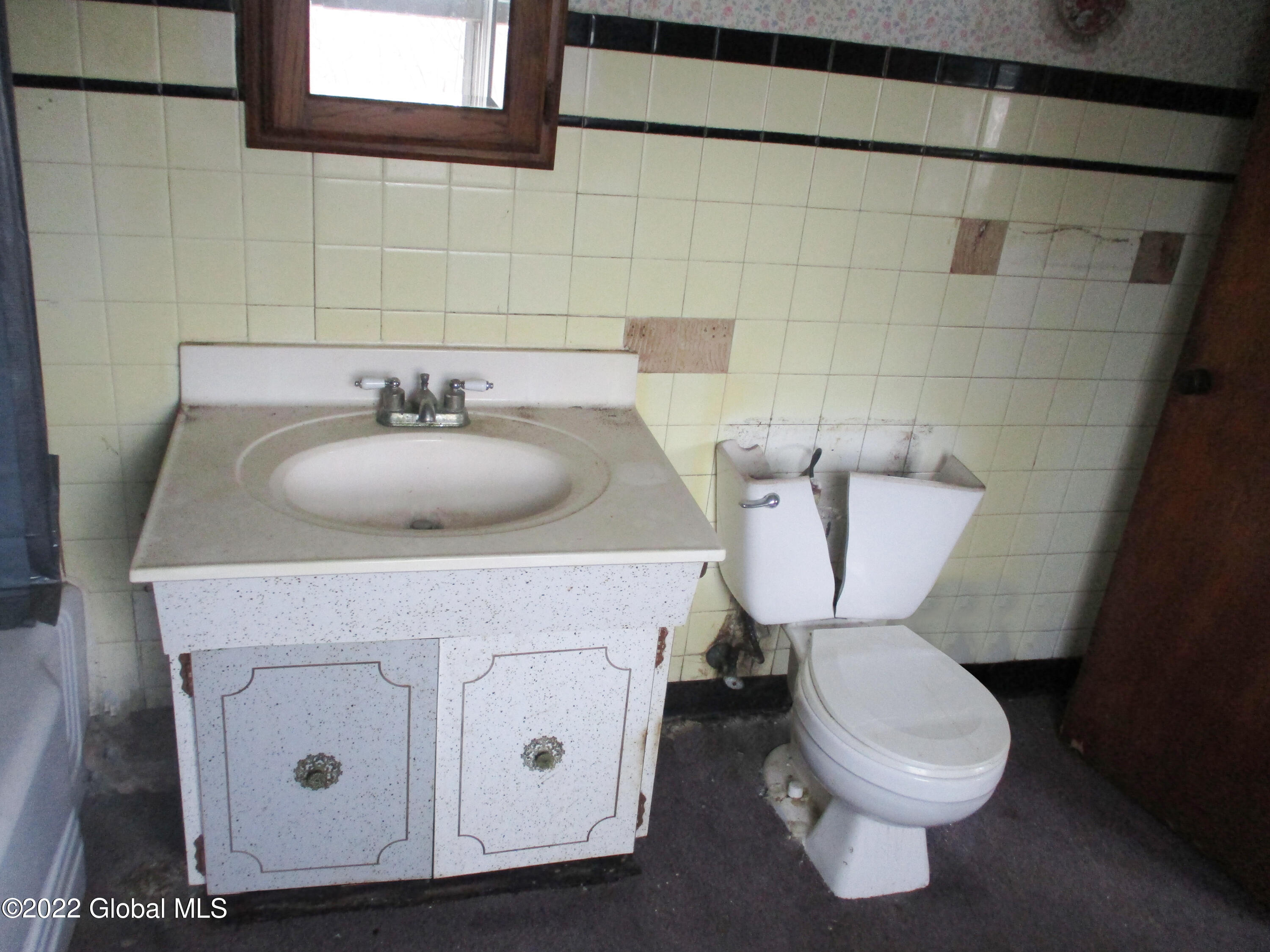 448 De Kalb Road Granville, NY 12832 - Photo 22 of 34 IMG_3466