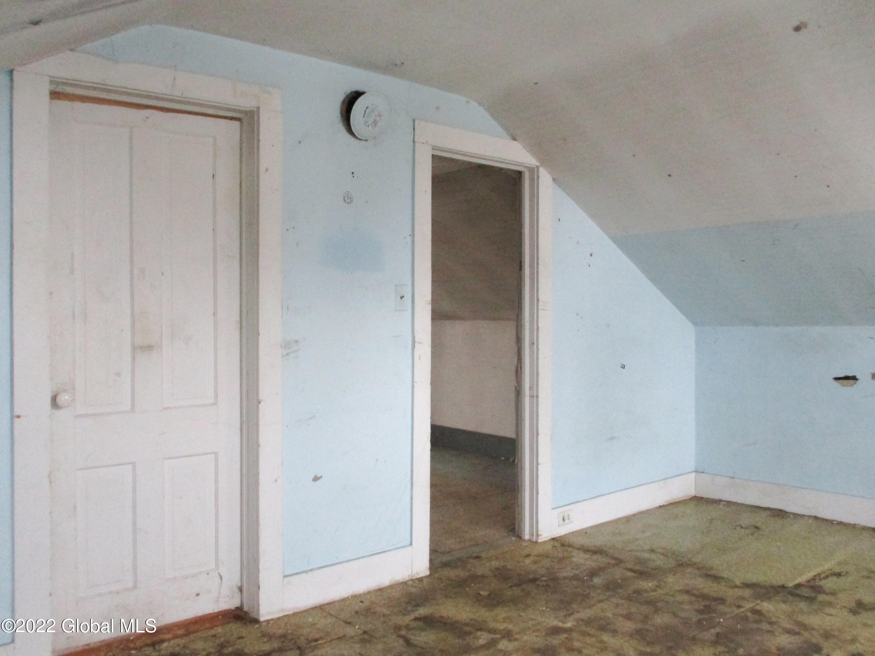 448 De Kalb Road Granville, NY 12832 - Photo 23 of 34 IMG_3471