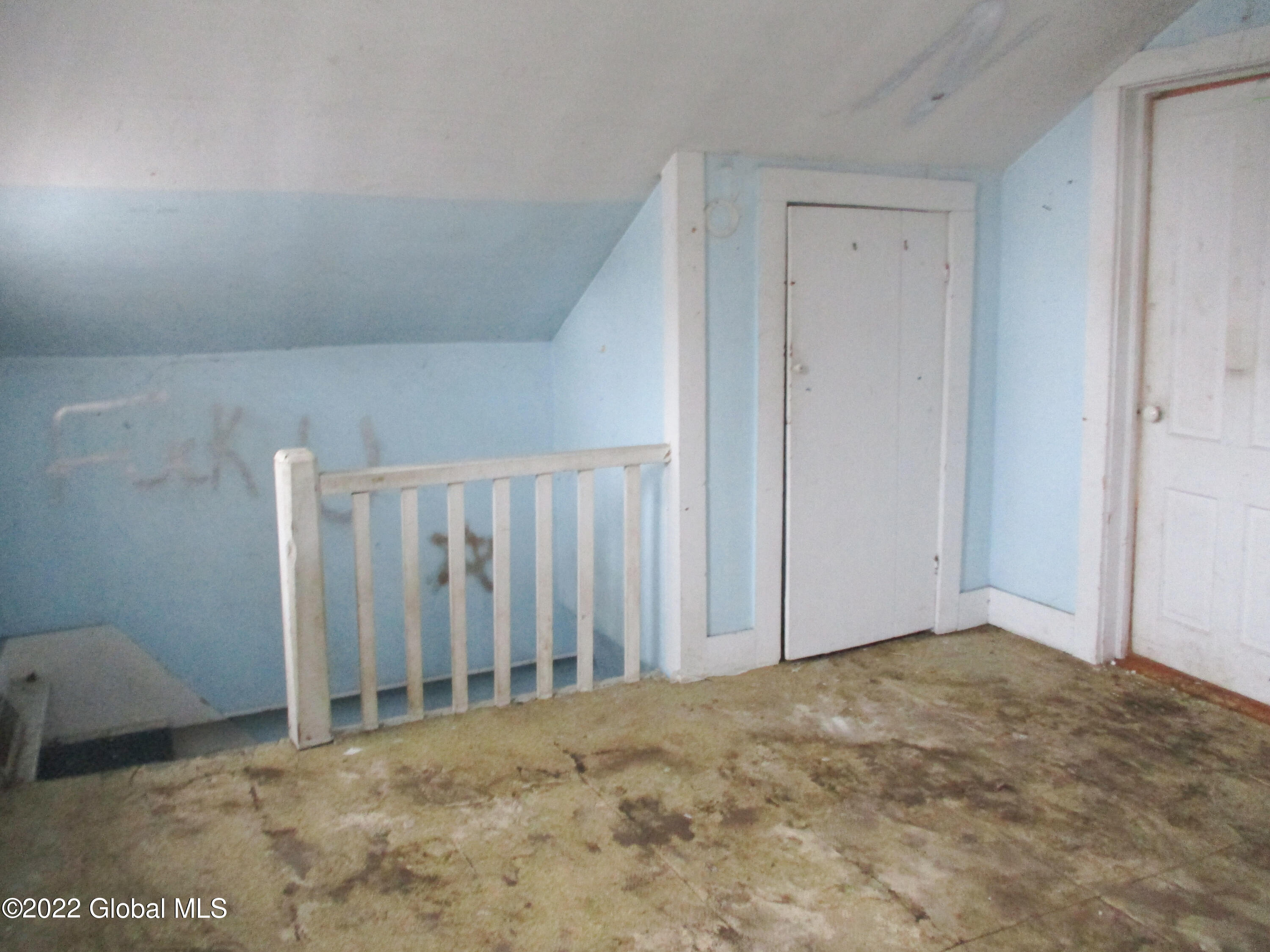 448 De Kalb Road Granville, NY 12832 - Photo 24 of 34 IMG_3472