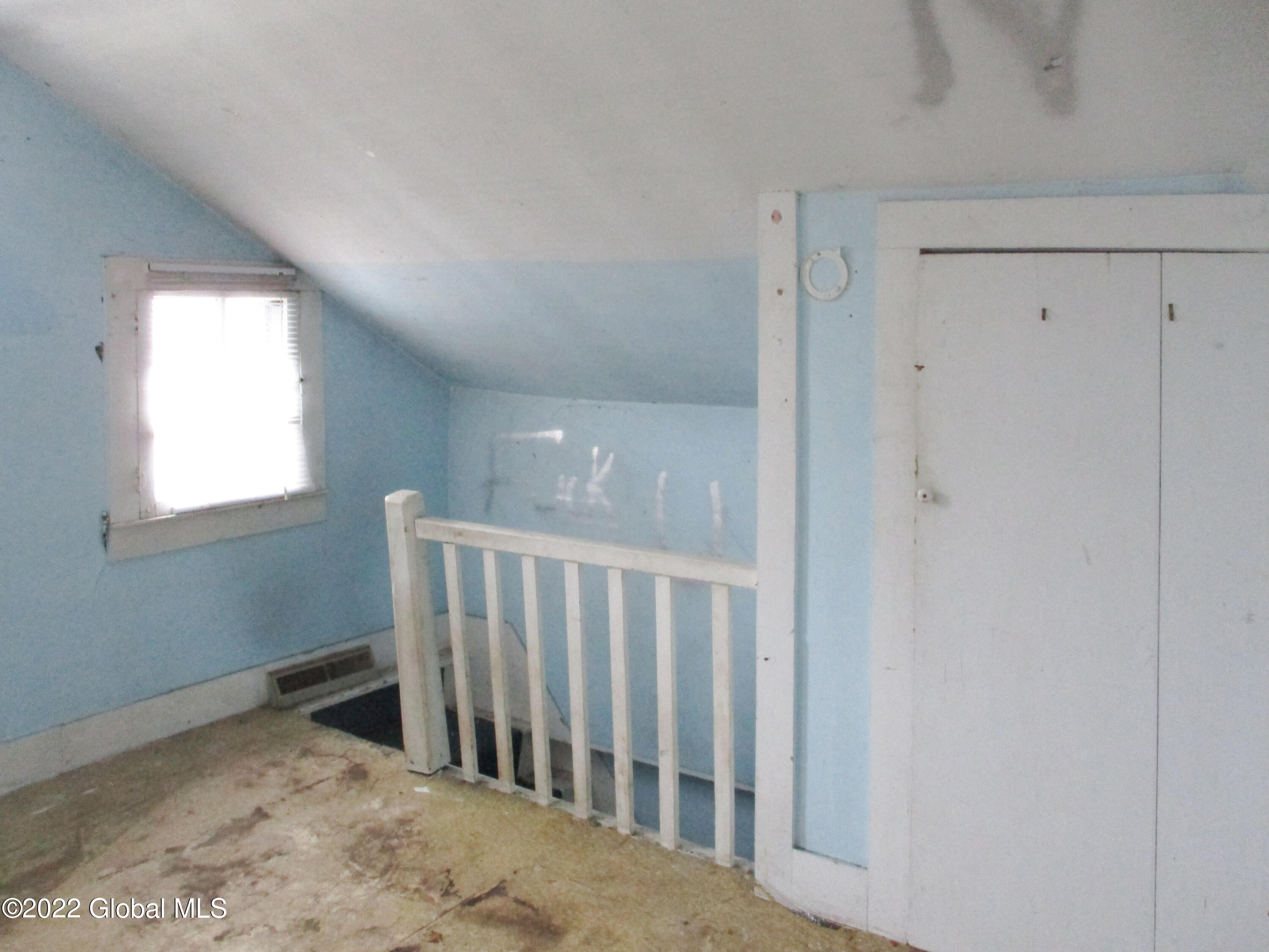 448 De Kalb Road Granville, NY 12832 - Photo 25 of 34 IMG_3474