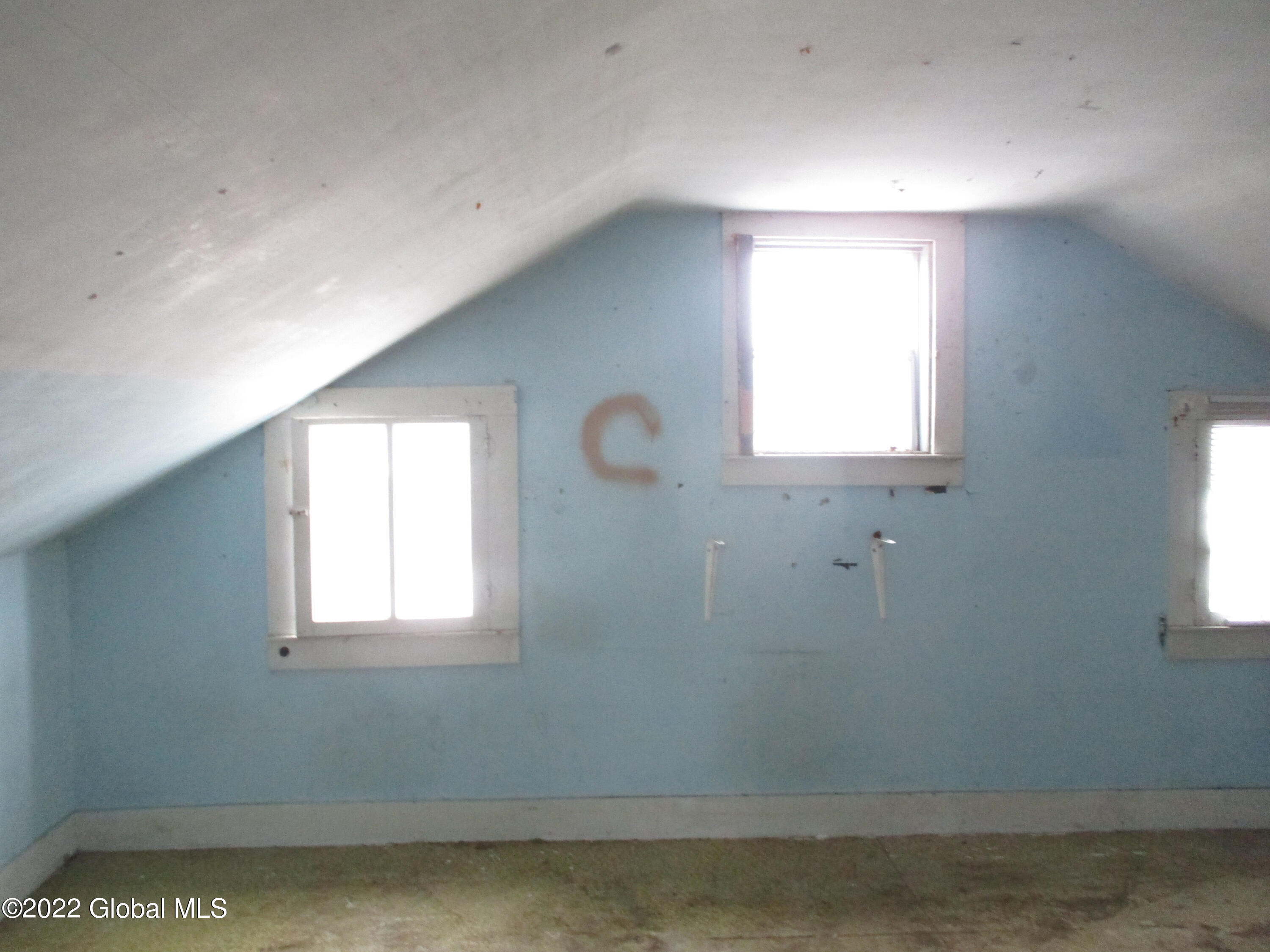 448 De Kalb Road Granville, NY 12832 - Photo 26 of 34 IMG_3475