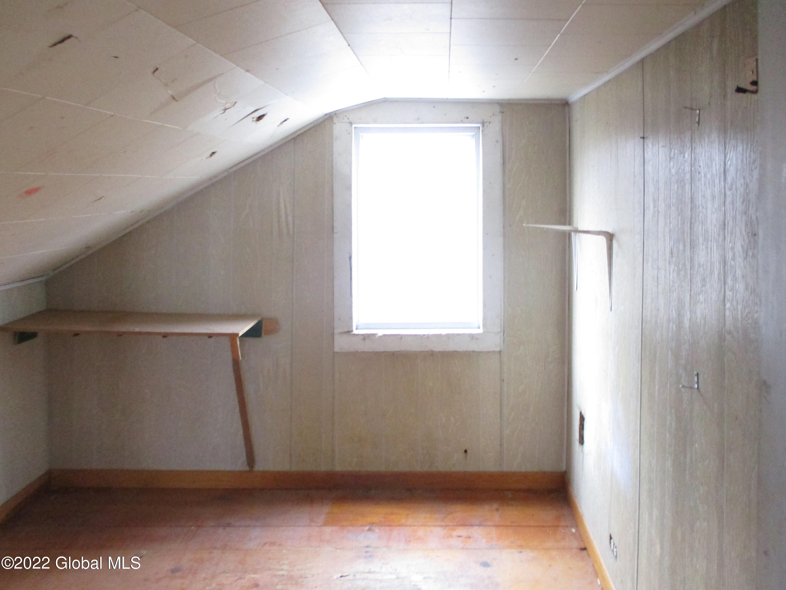 448 De Kalb Road Granville, NY 12832 - Photo 27 of 34 IMG_3477