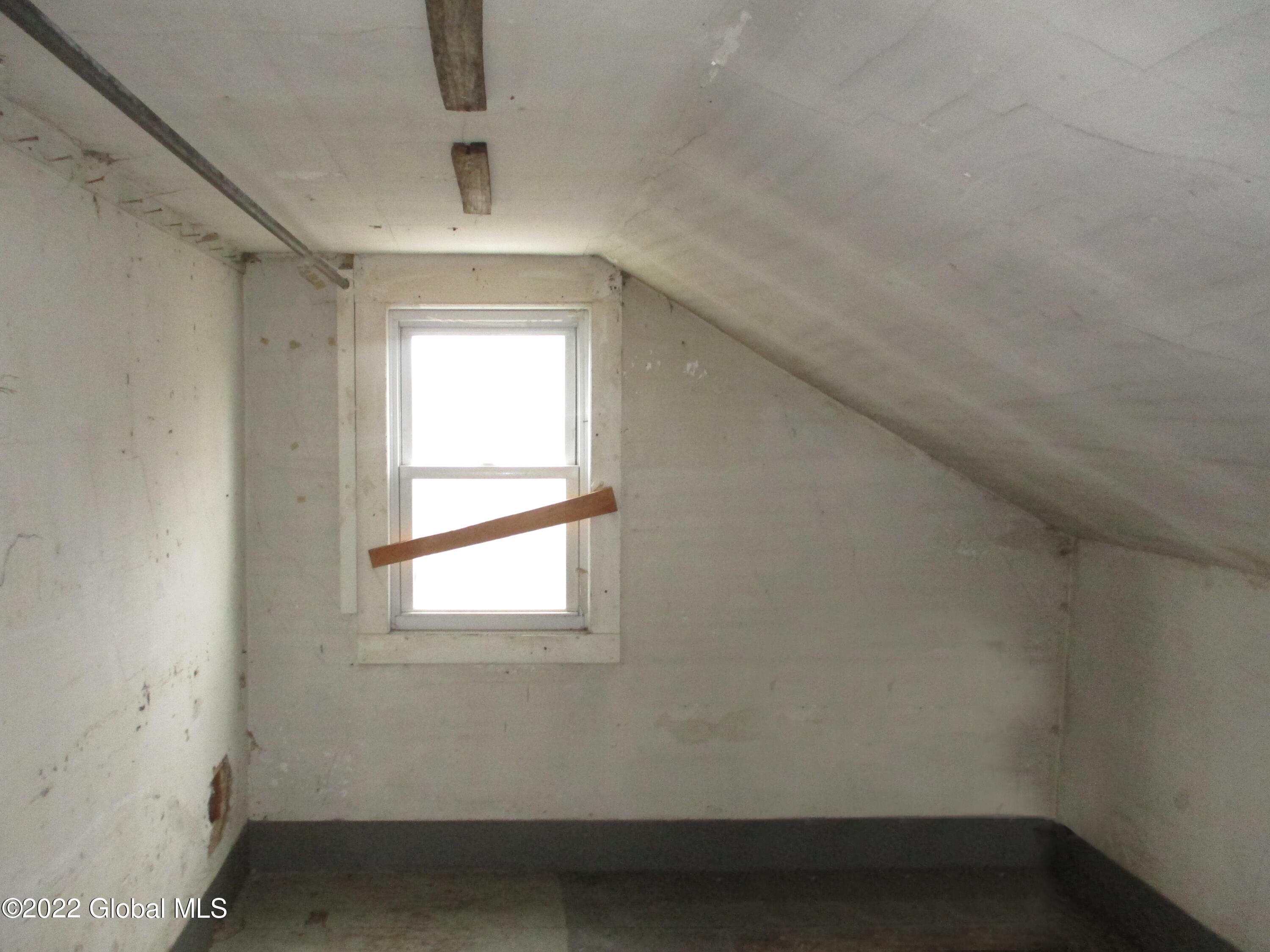 448 De Kalb Road Granville, NY 12832 - Photo 28 of 34 IMG_3479