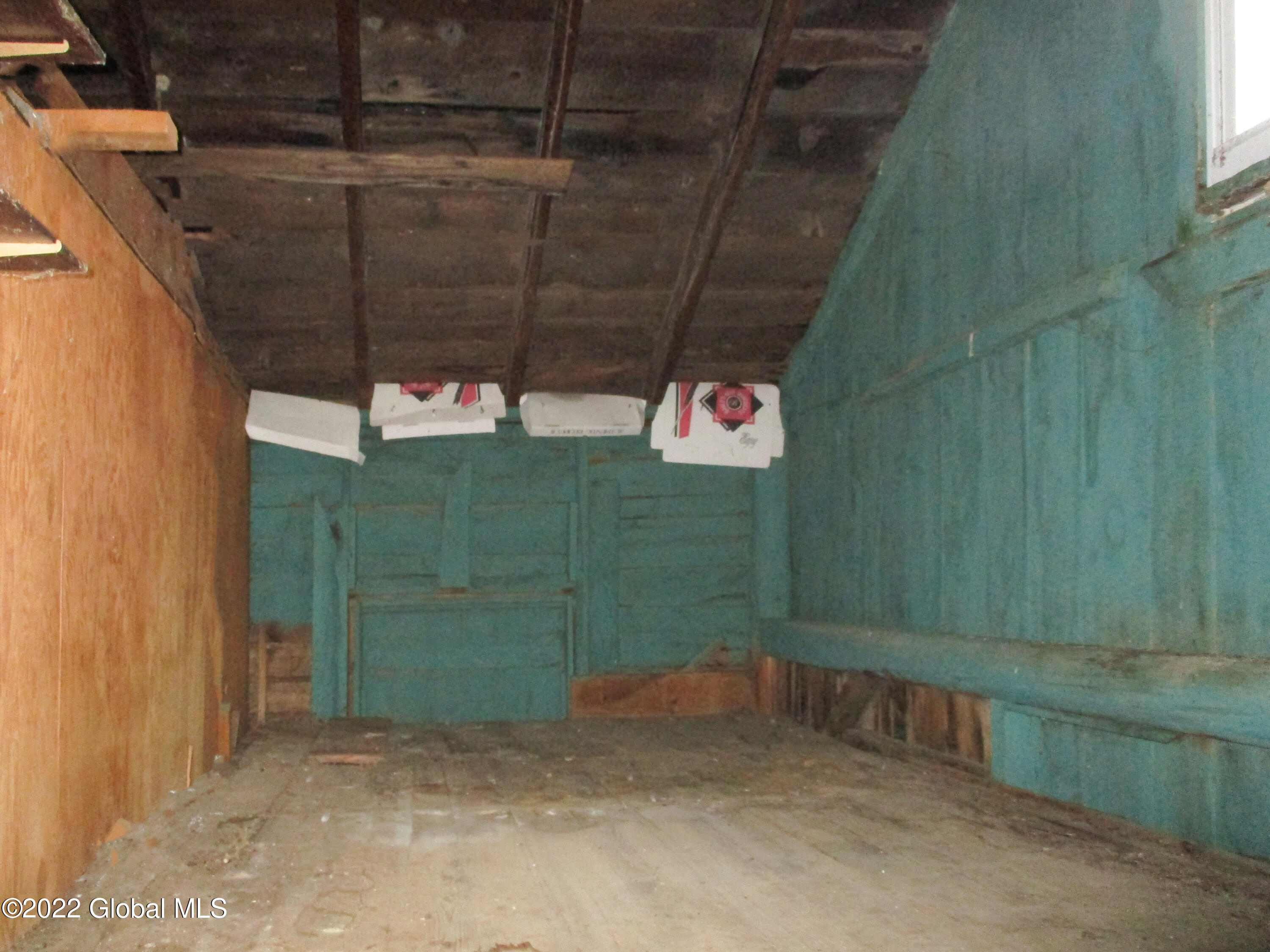 448 De Kalb Road Granville, NY 12832 - Photo 29 of 34 IMG_3491