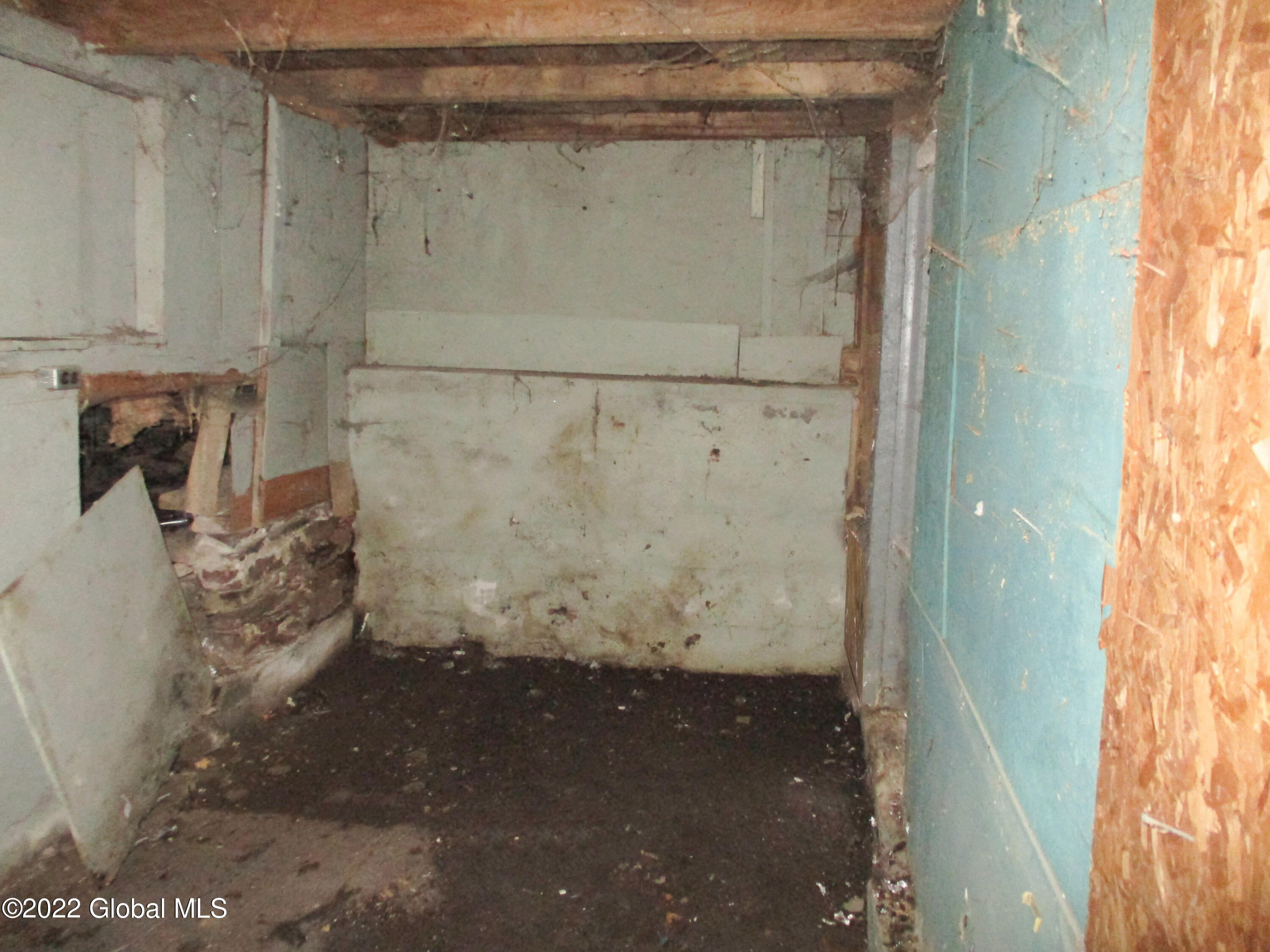 448 De Kalb Road Granville, NY 12832 - Photo 30 of 34 IMG_3493