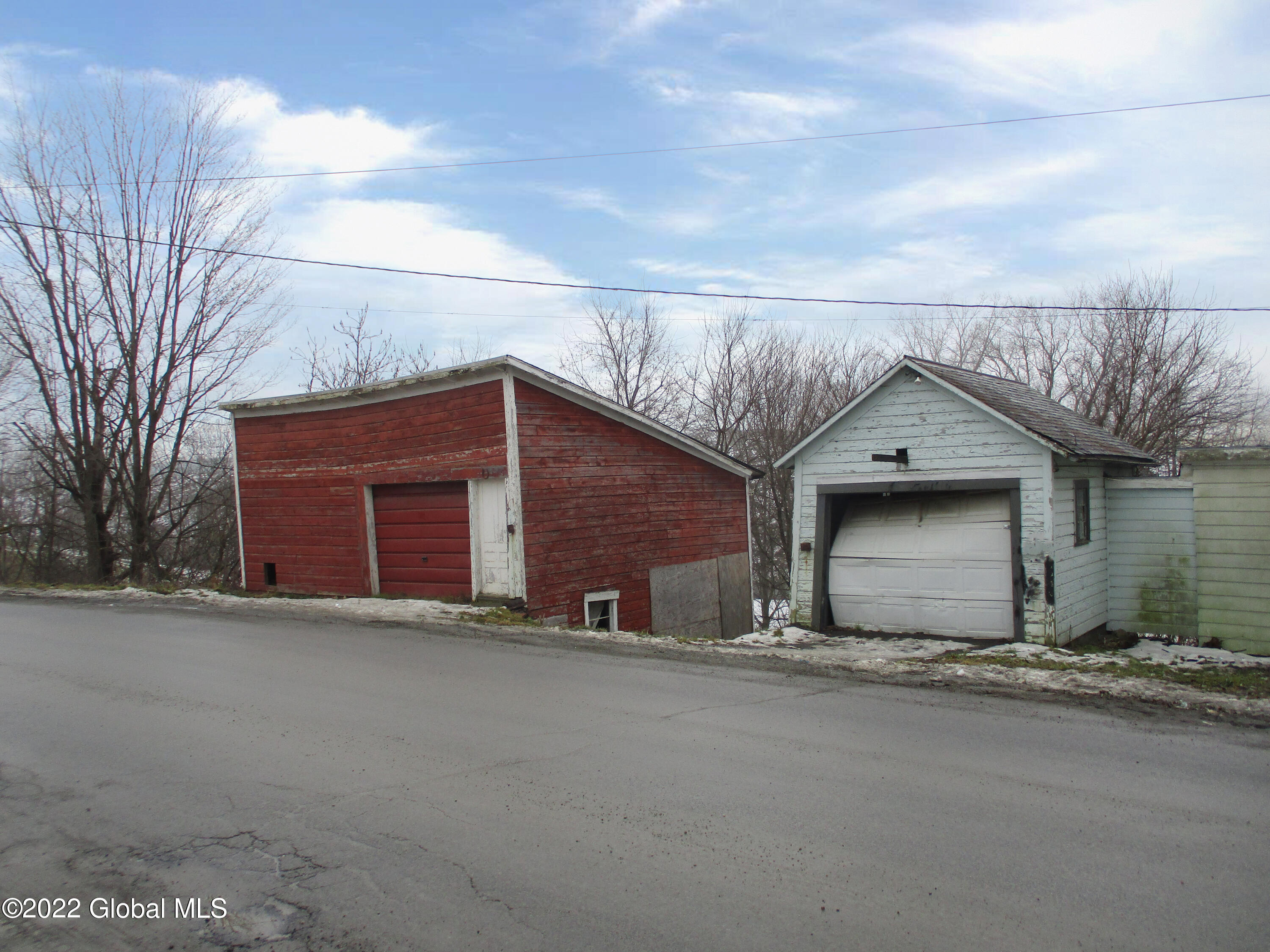 448 De Kalb Road Granville, NY 12832 - Photo 3 of 34 IMG_3423