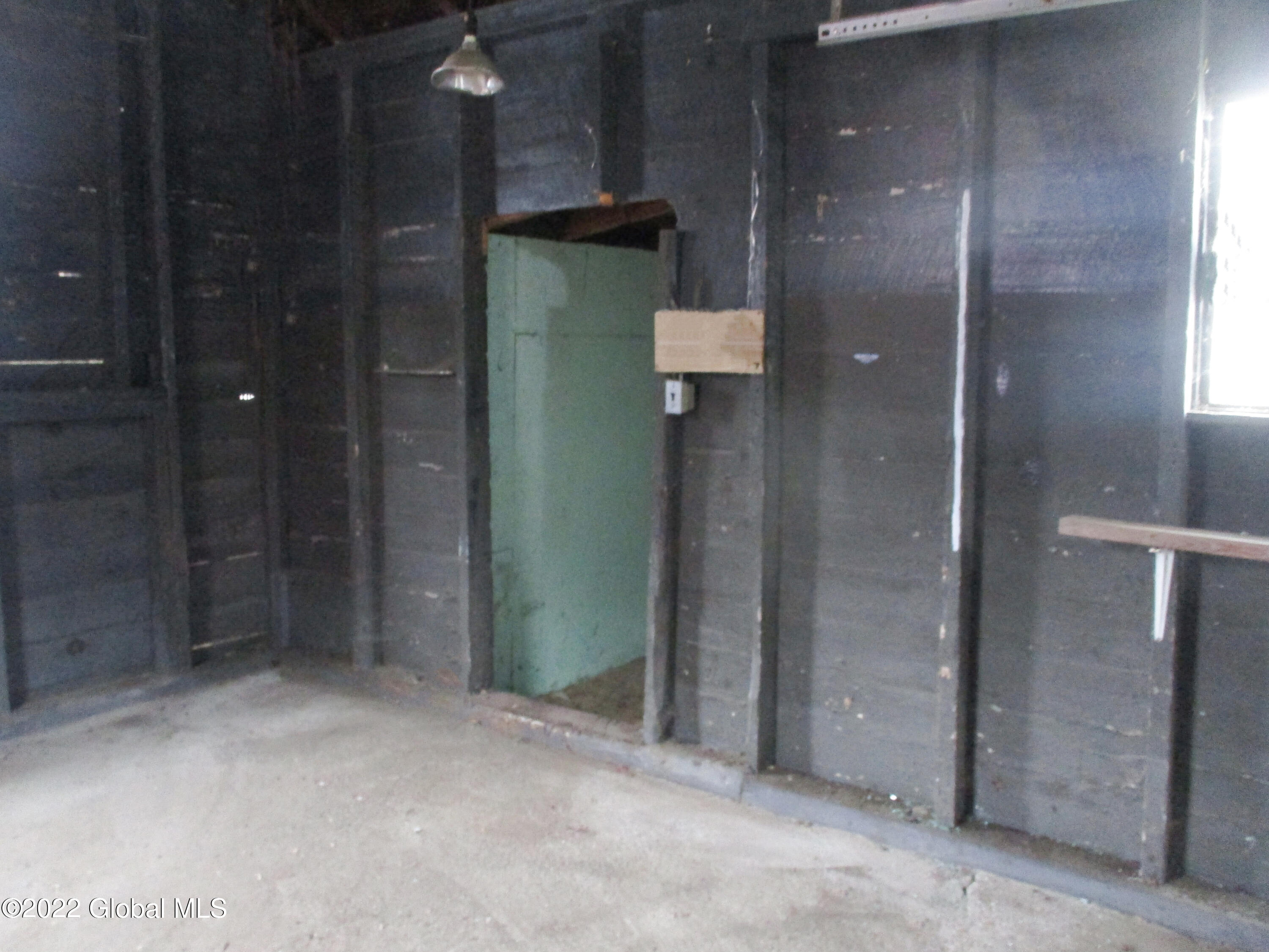 448 De Kalb Road Granville, NY 12832 - Photo 31 of 34 IMG_3500