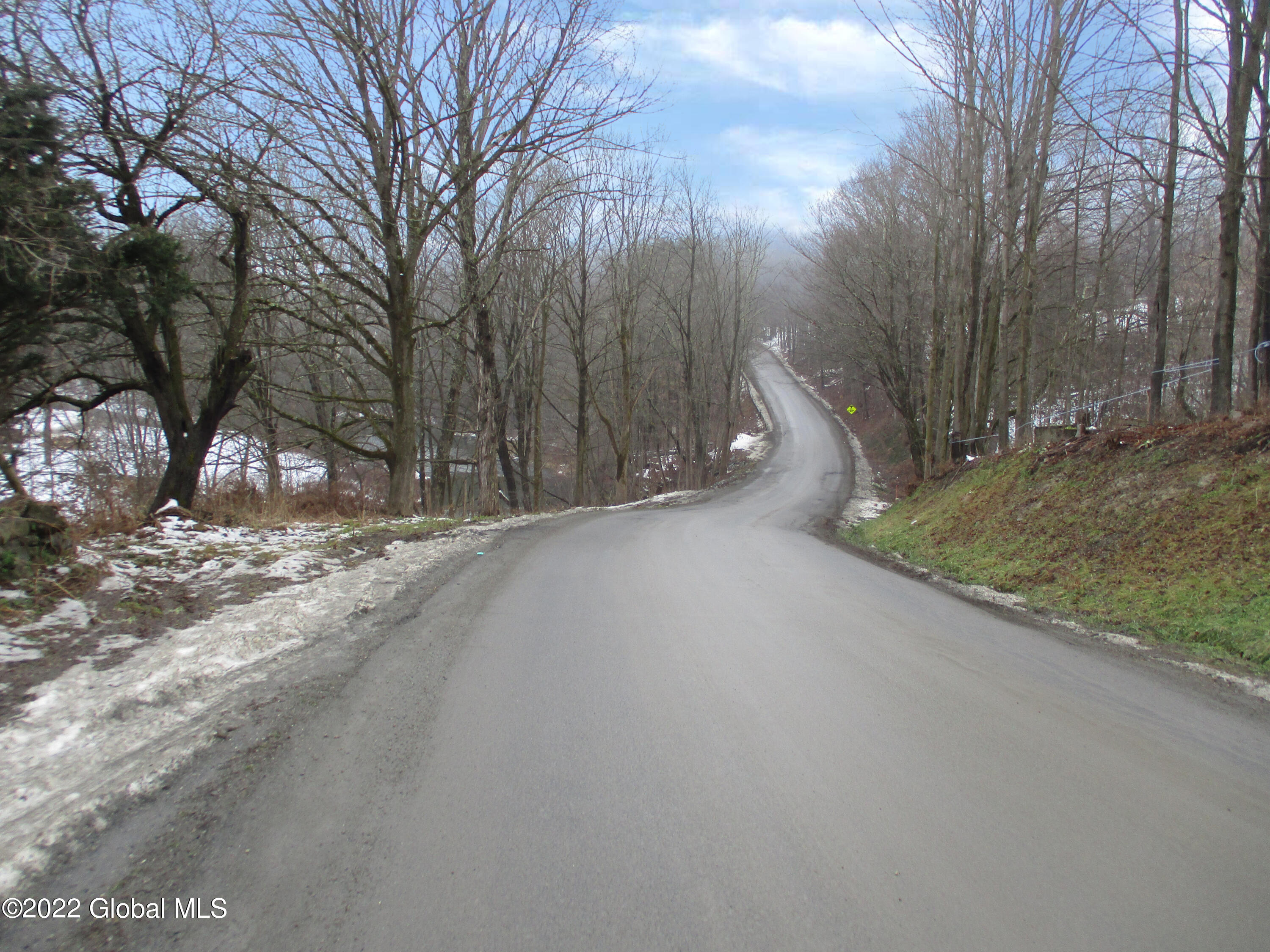 448 De Kalb Road Granville, NY 12832 - Photo 32 of 34 IMG_3504